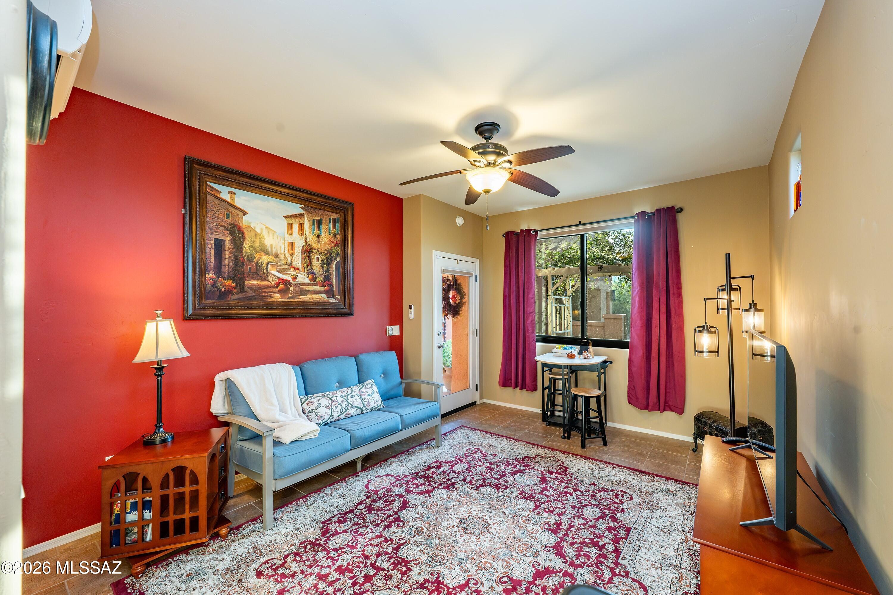 12883 W Zebra Aloe Place