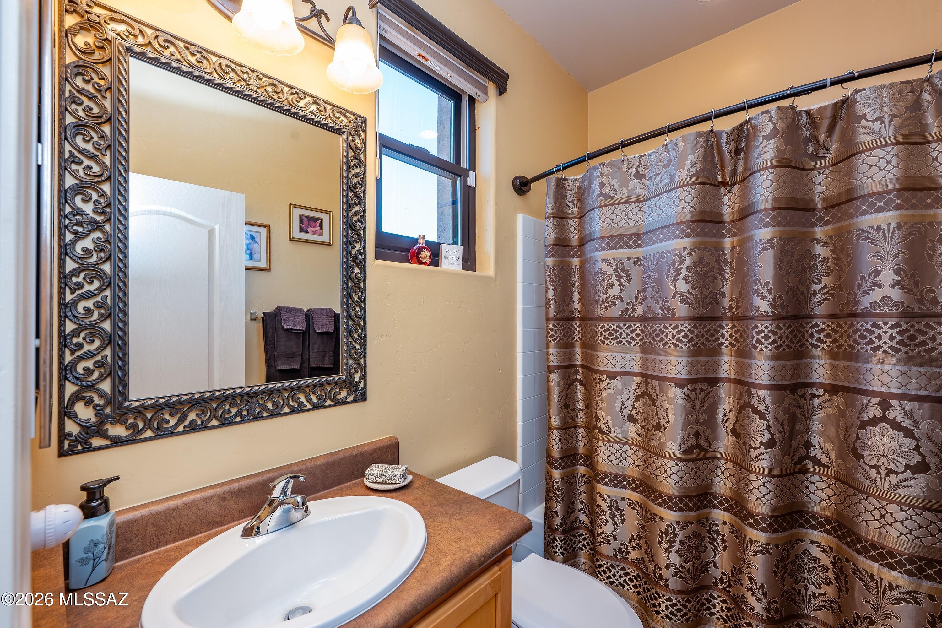 12883 W Zebra Aloe Place
