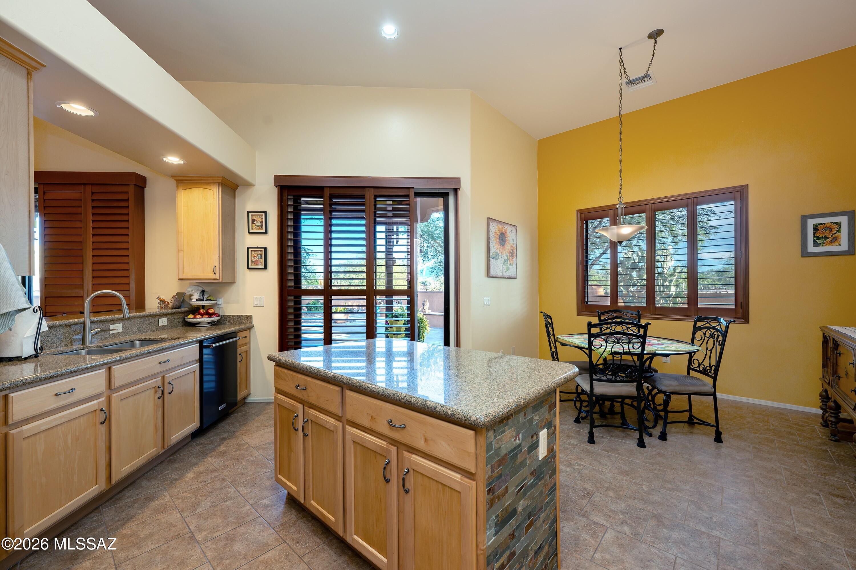 12883 W Zebra Aloe Place