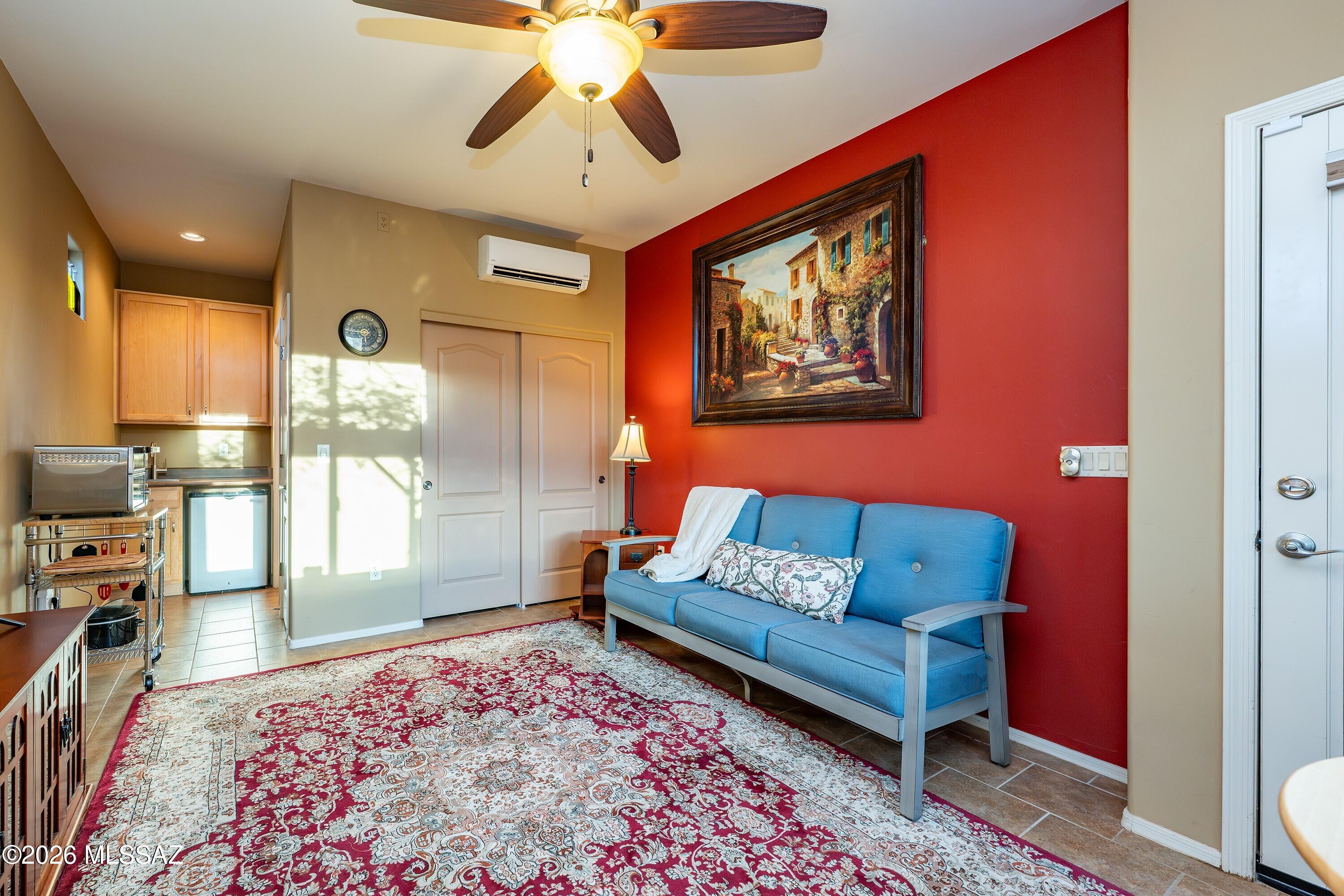 12883 W Zebra Aloe Place