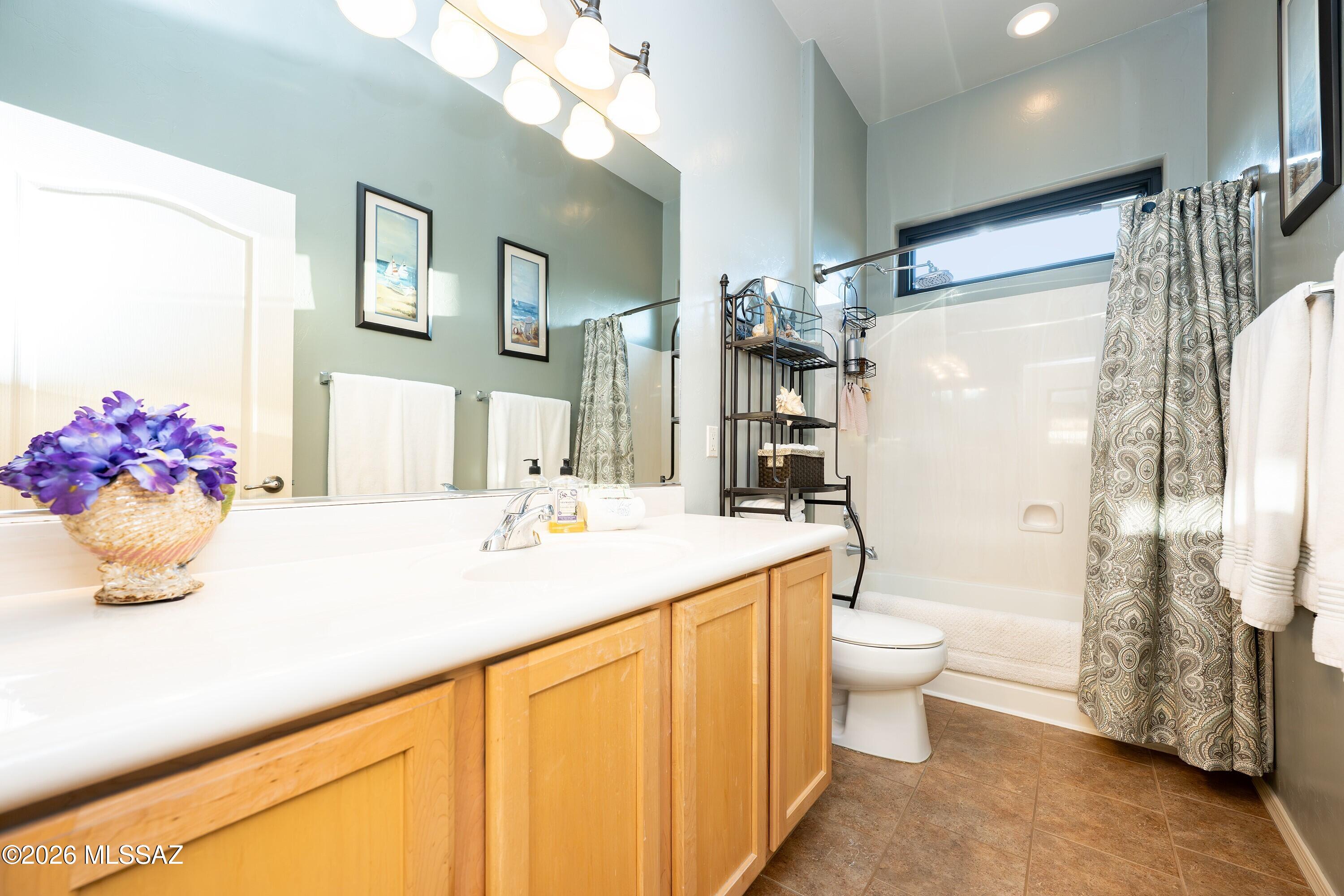 12883 W Zebra Aloe Place