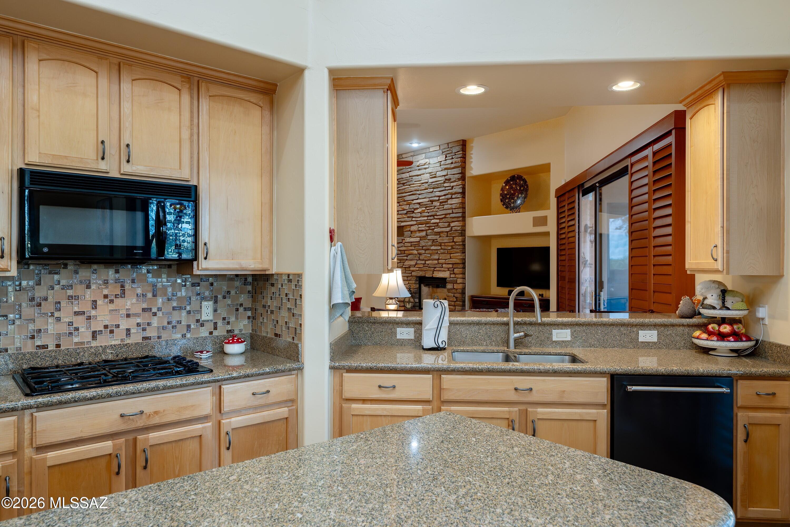 12883 W Zebra Aloe Place