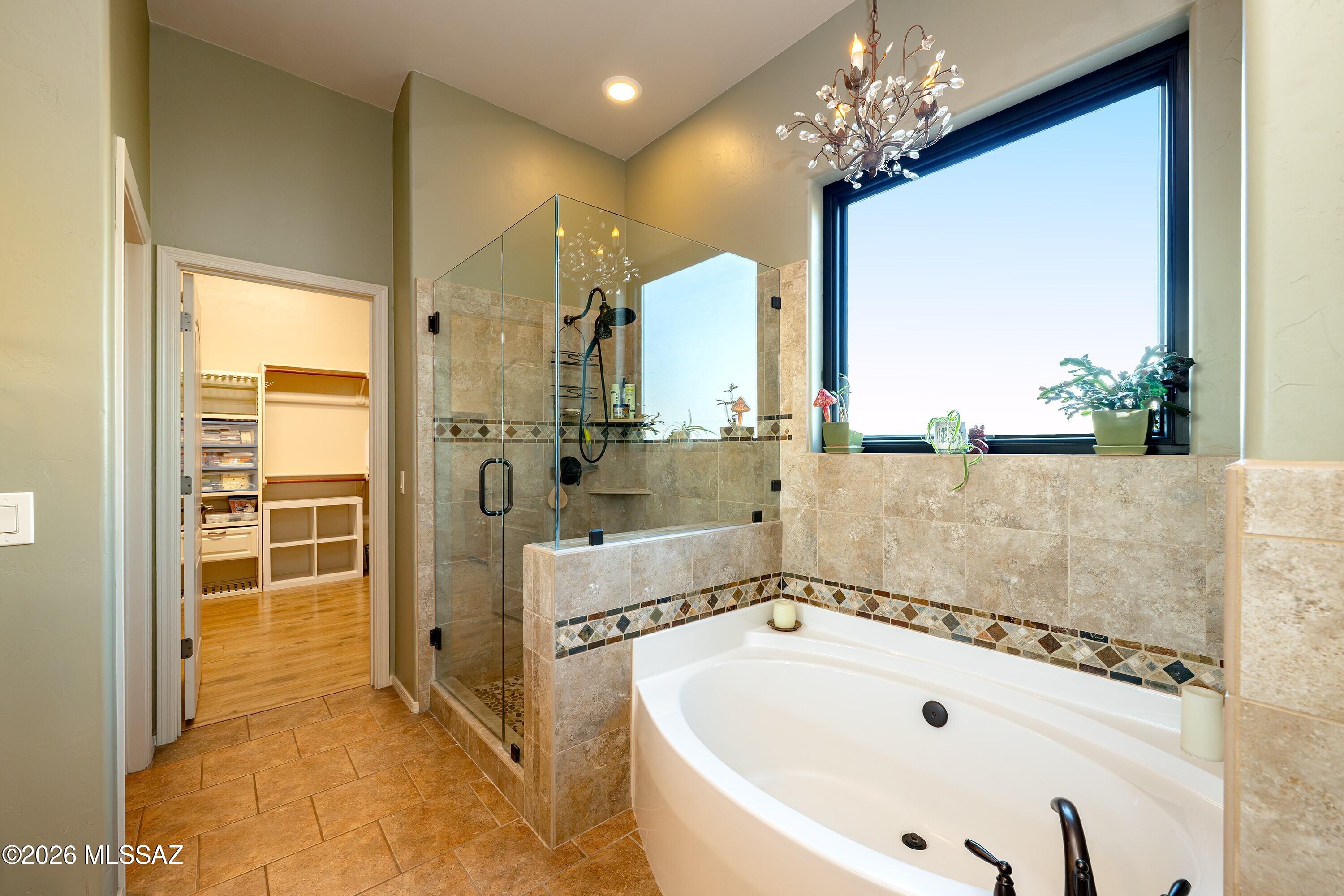 12883 W Zebra Aloe Place