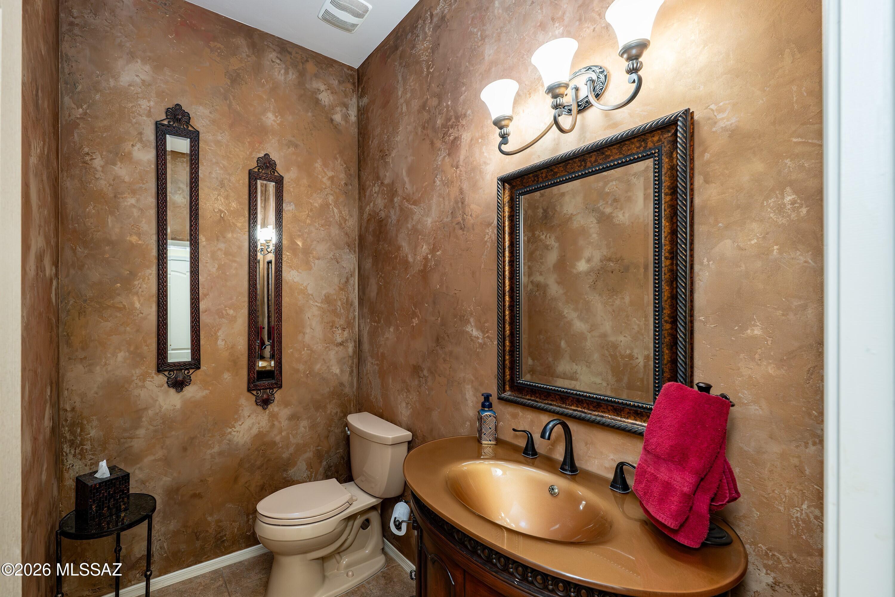 12883 W Zebra Aloe Place
