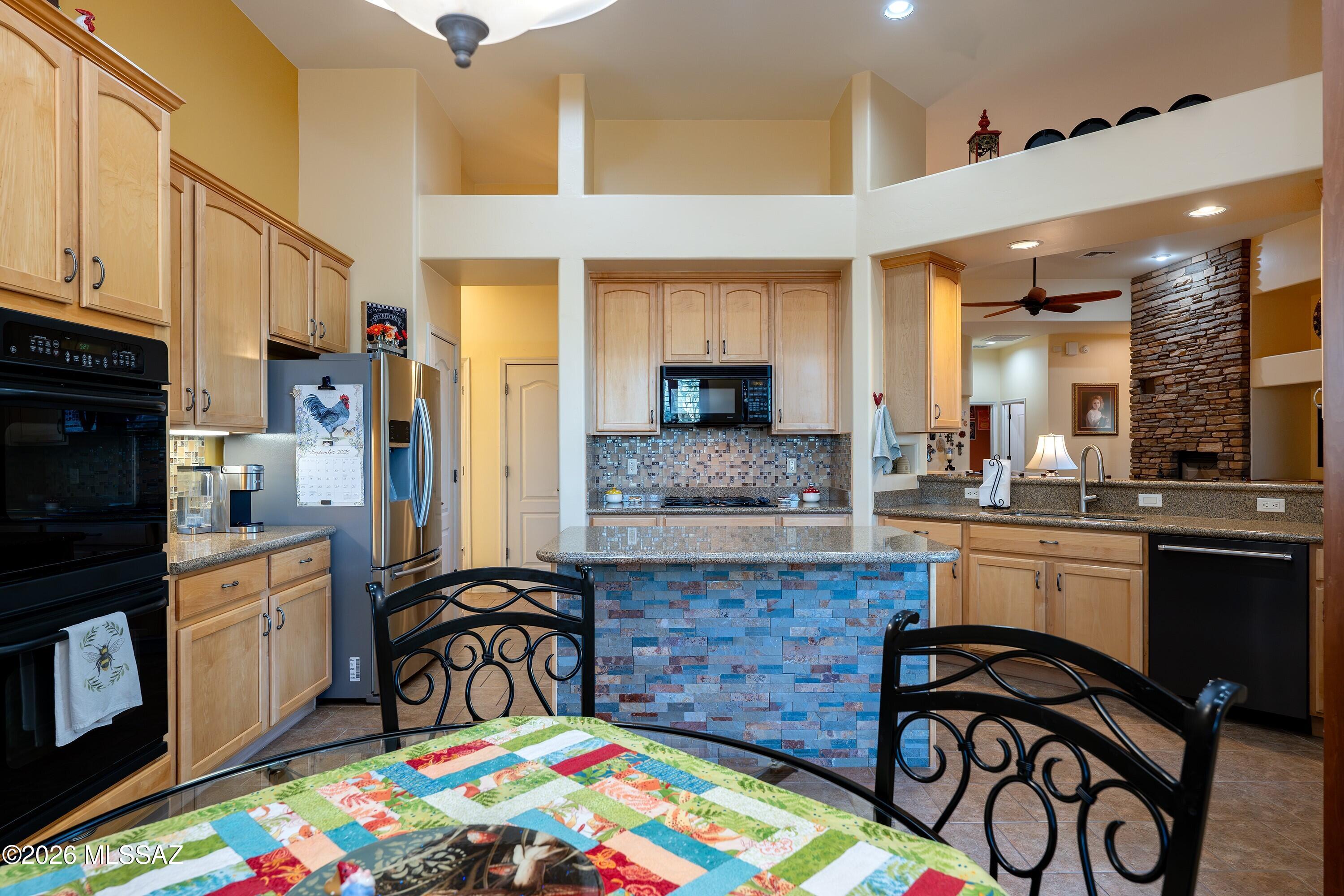 12883 W Zebra Aloe Place