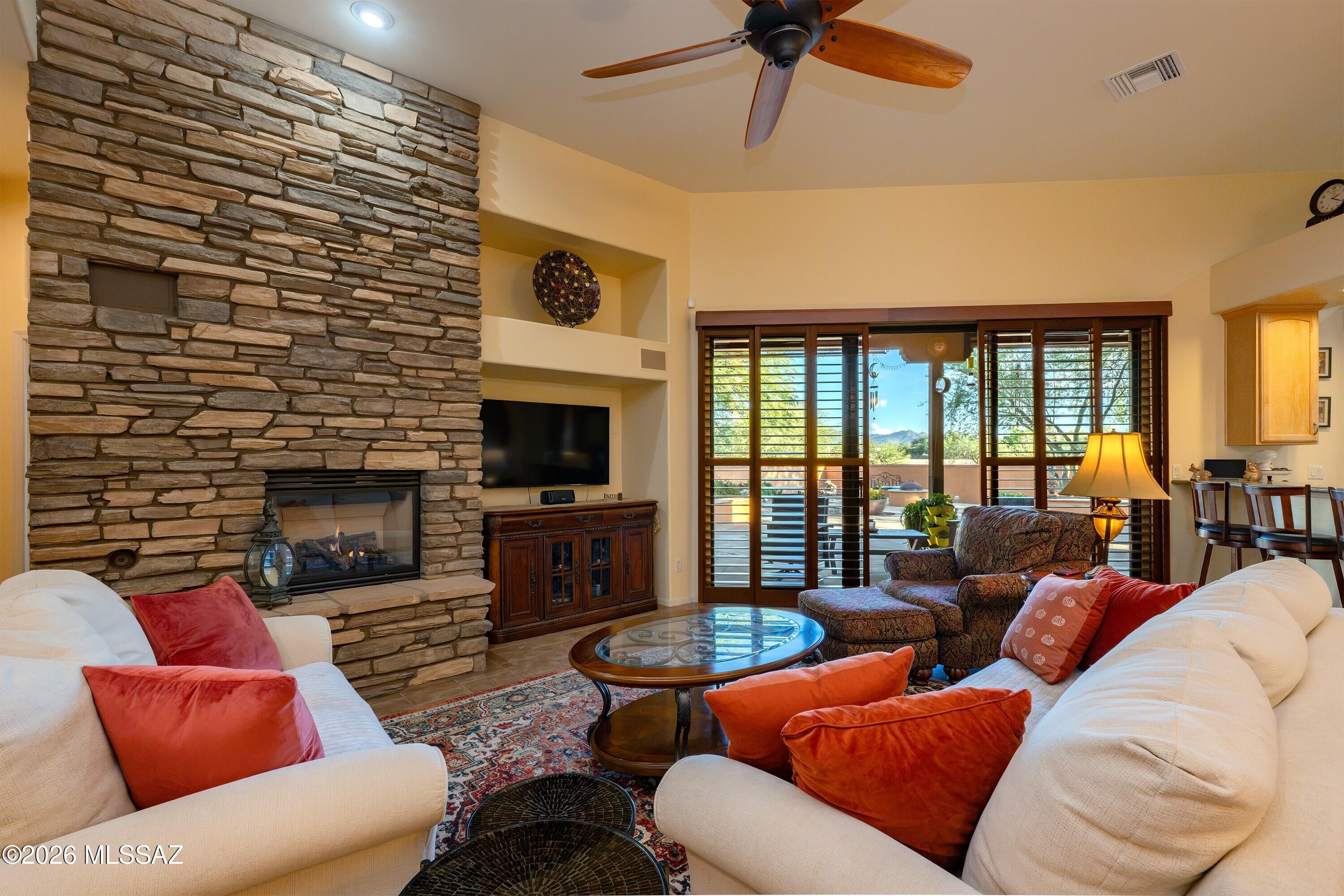 12883 W Zebra Aloe Place