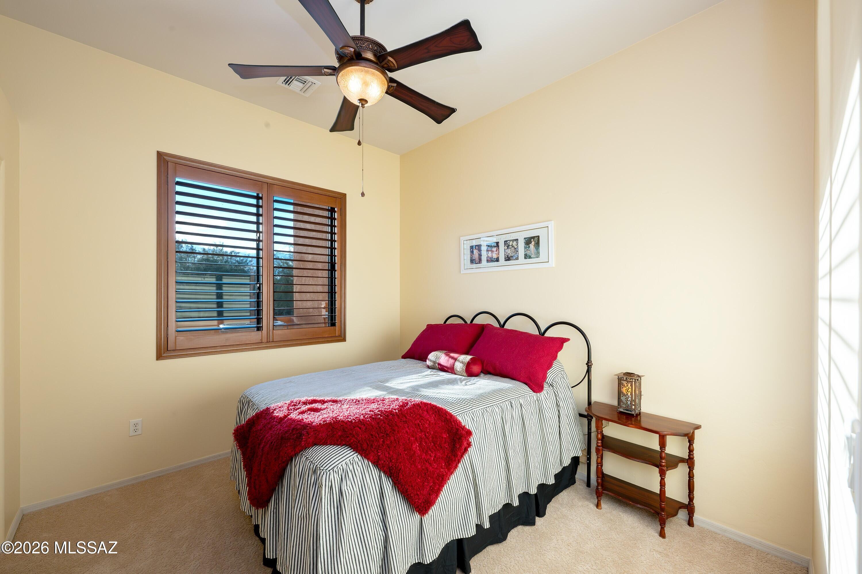 12883 W Zebra Aloe Place