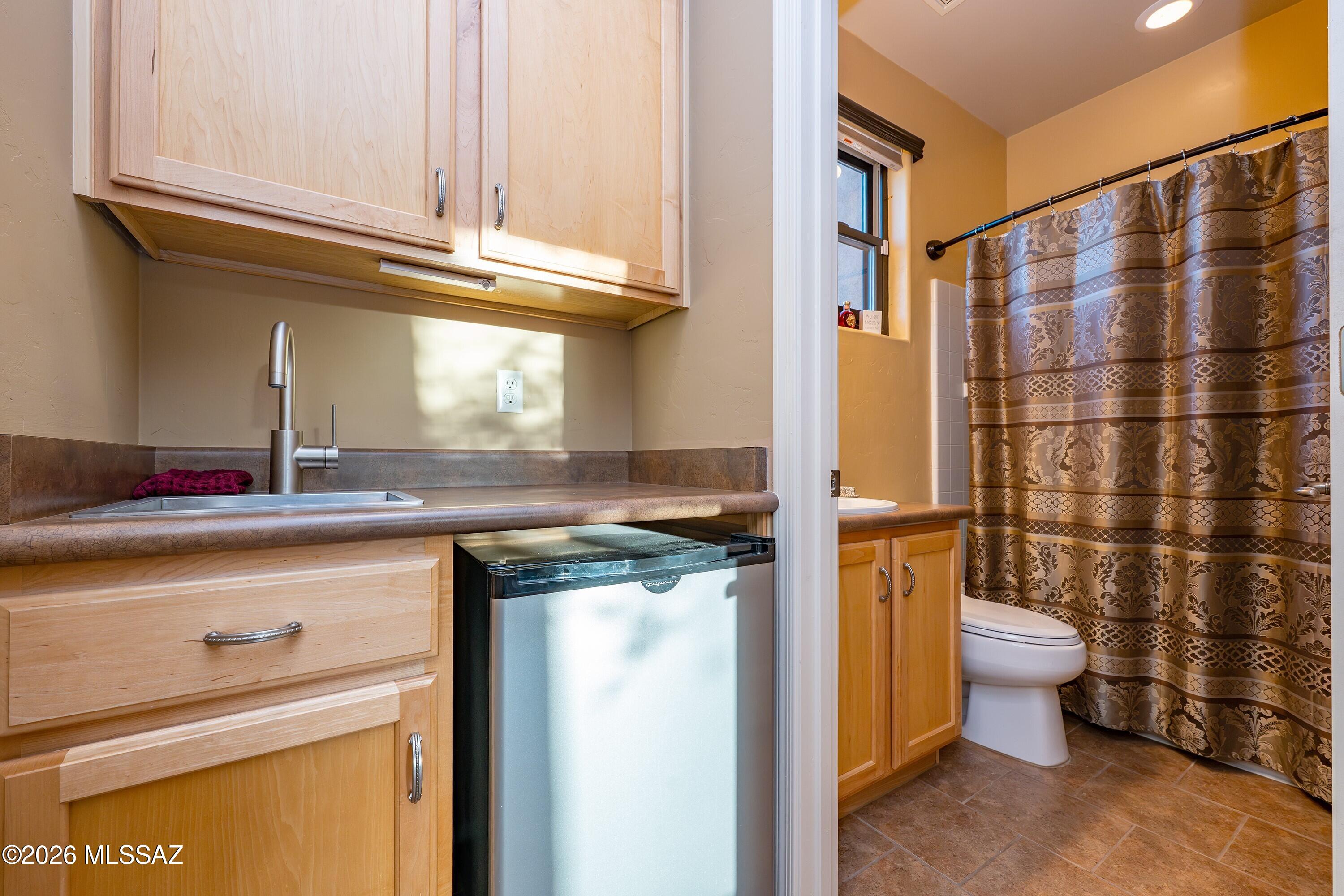 12883 W Zebra Aloe Place