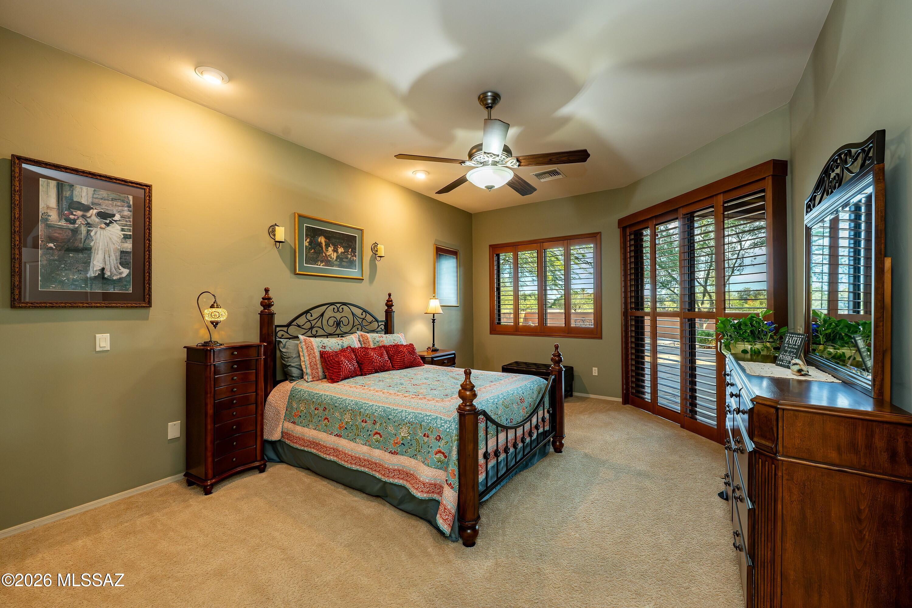 12883 W Zebra Aloe Place