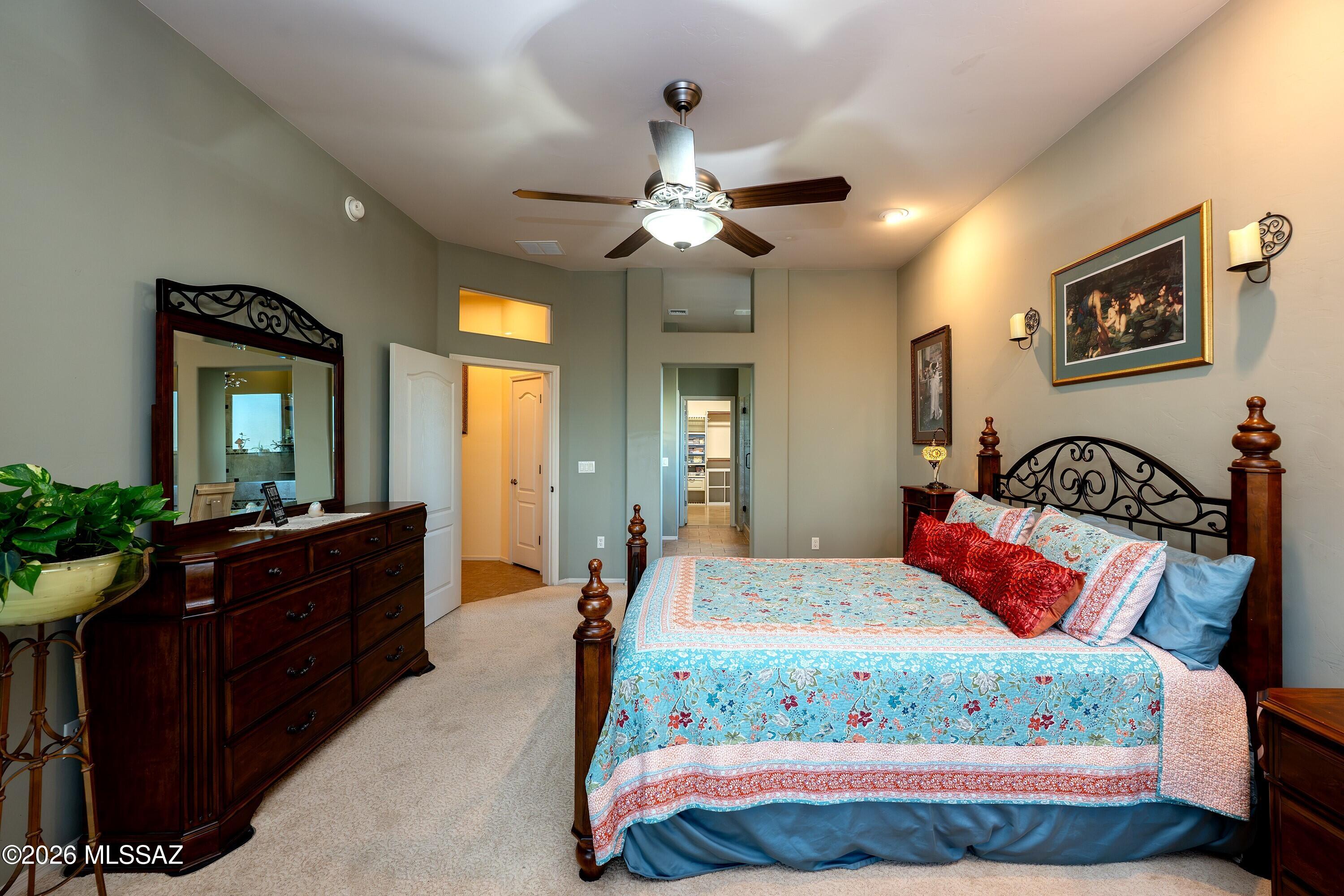 12883 W Zebra Aloe Place