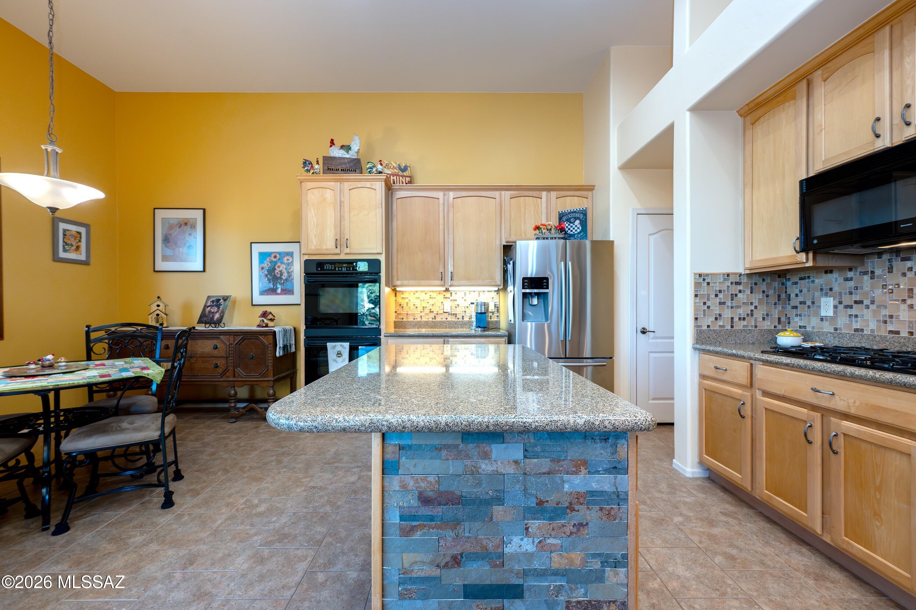 12883 W Zebra Aloe Place