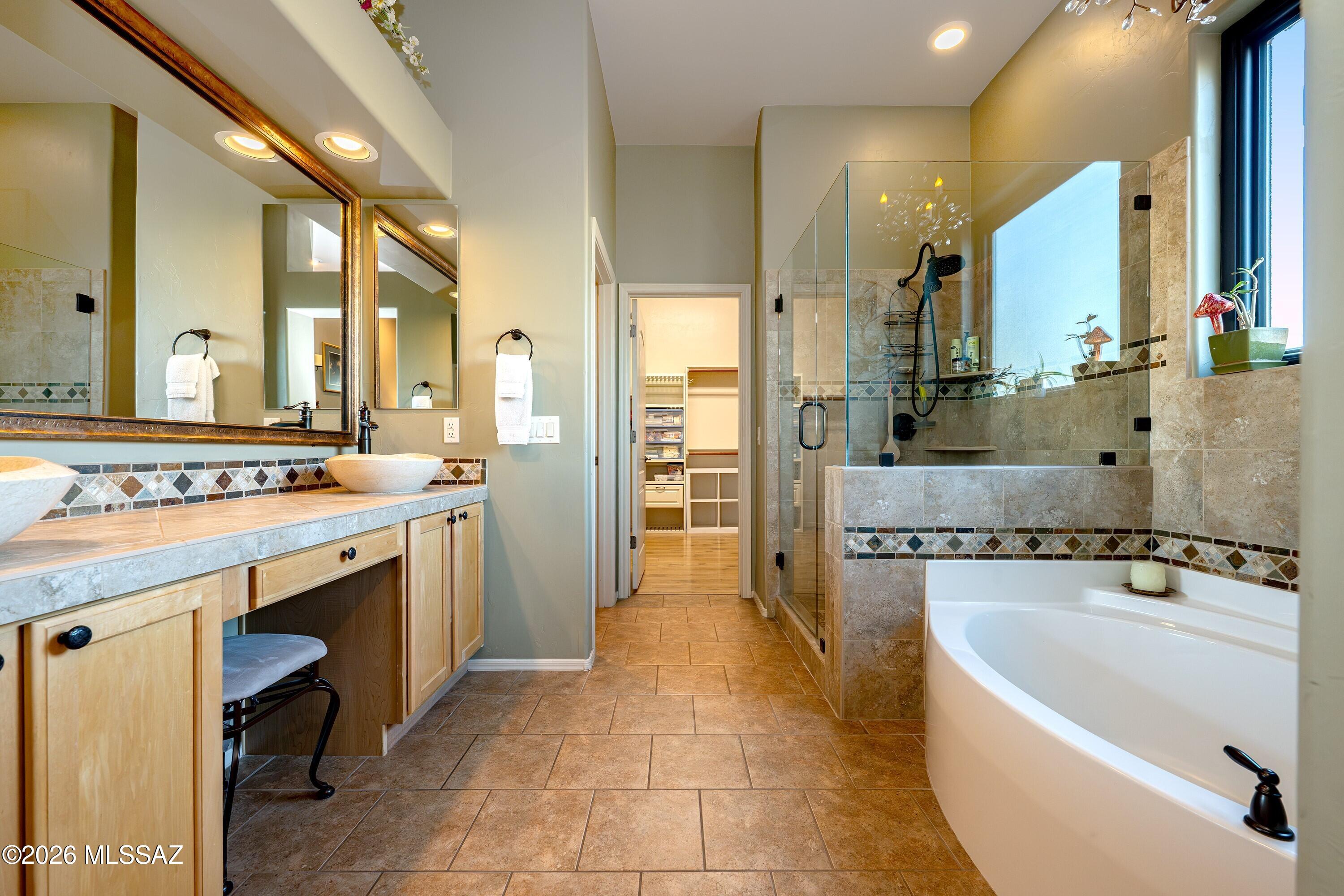 12883 W Zebra Aloe Place