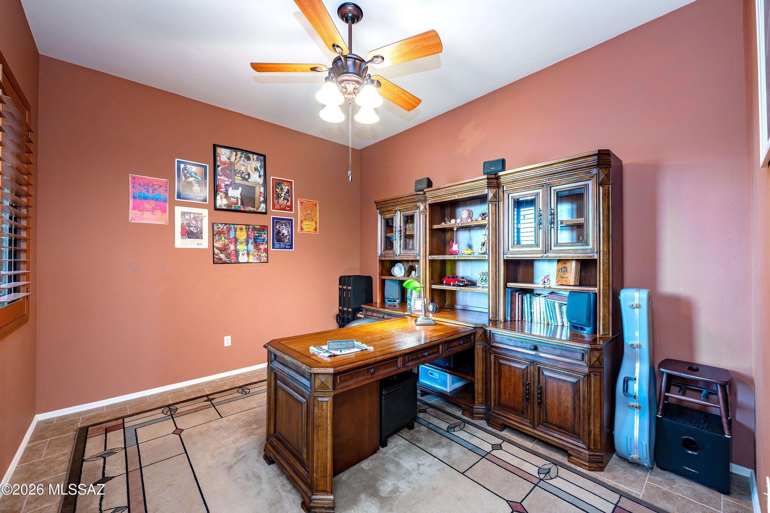 12883 W Zebra Aloe Place