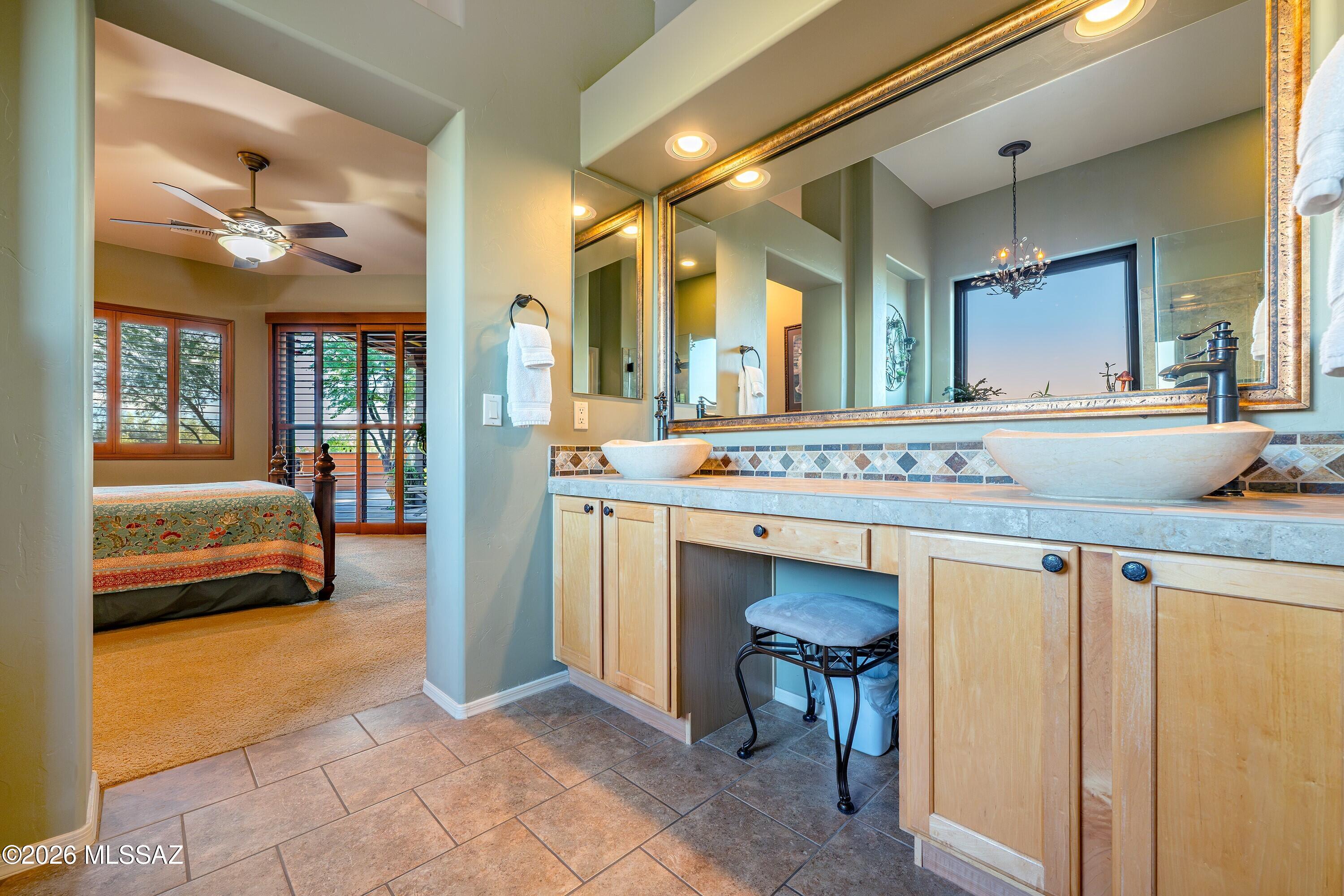 12883 W Zebra Aloe Place