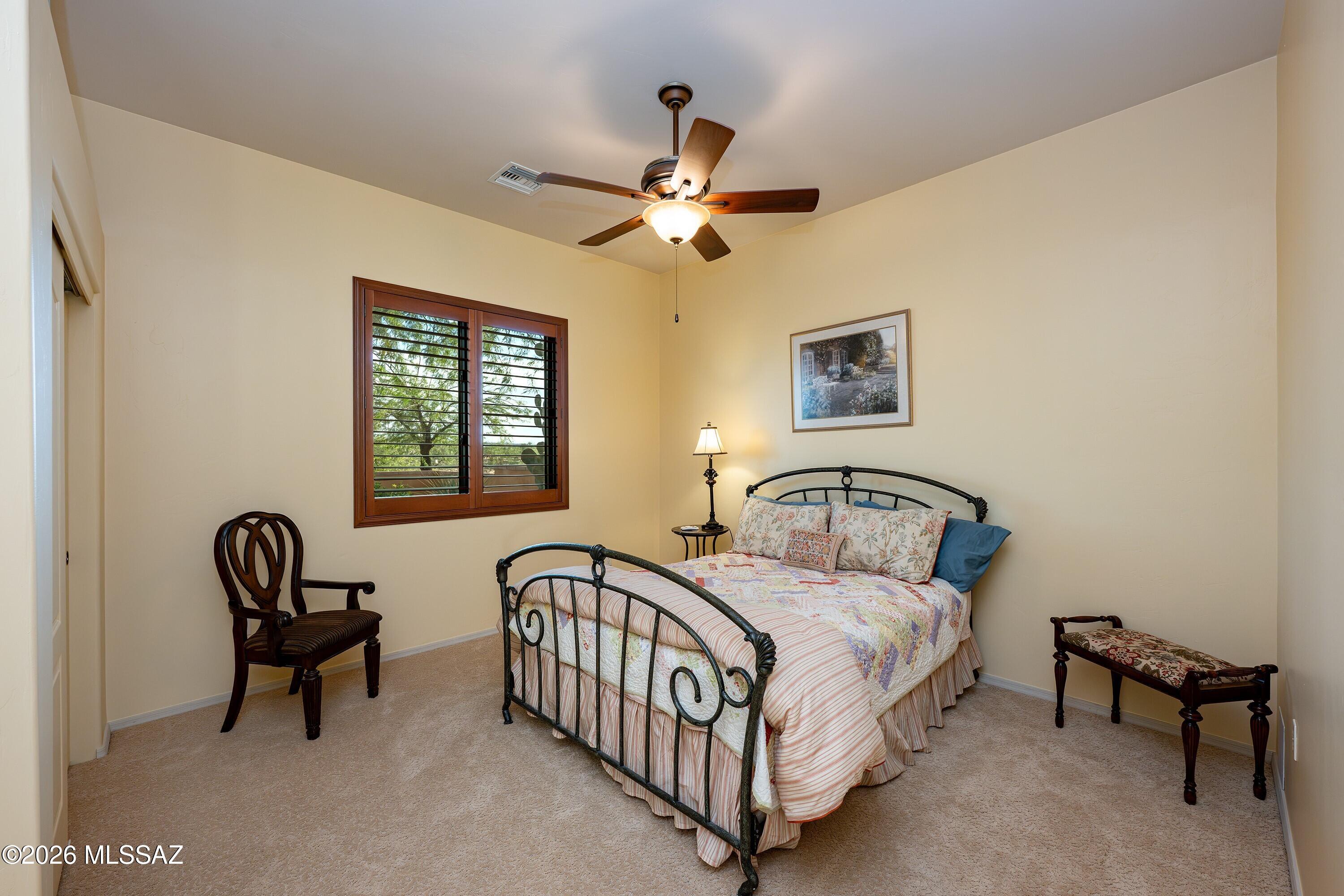 12883 W Zebra Aloe Place