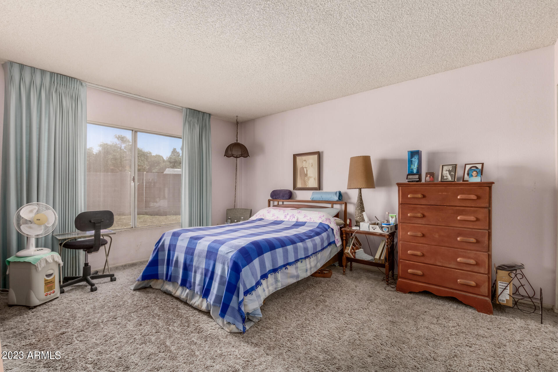 5529 W MURIEL Drive