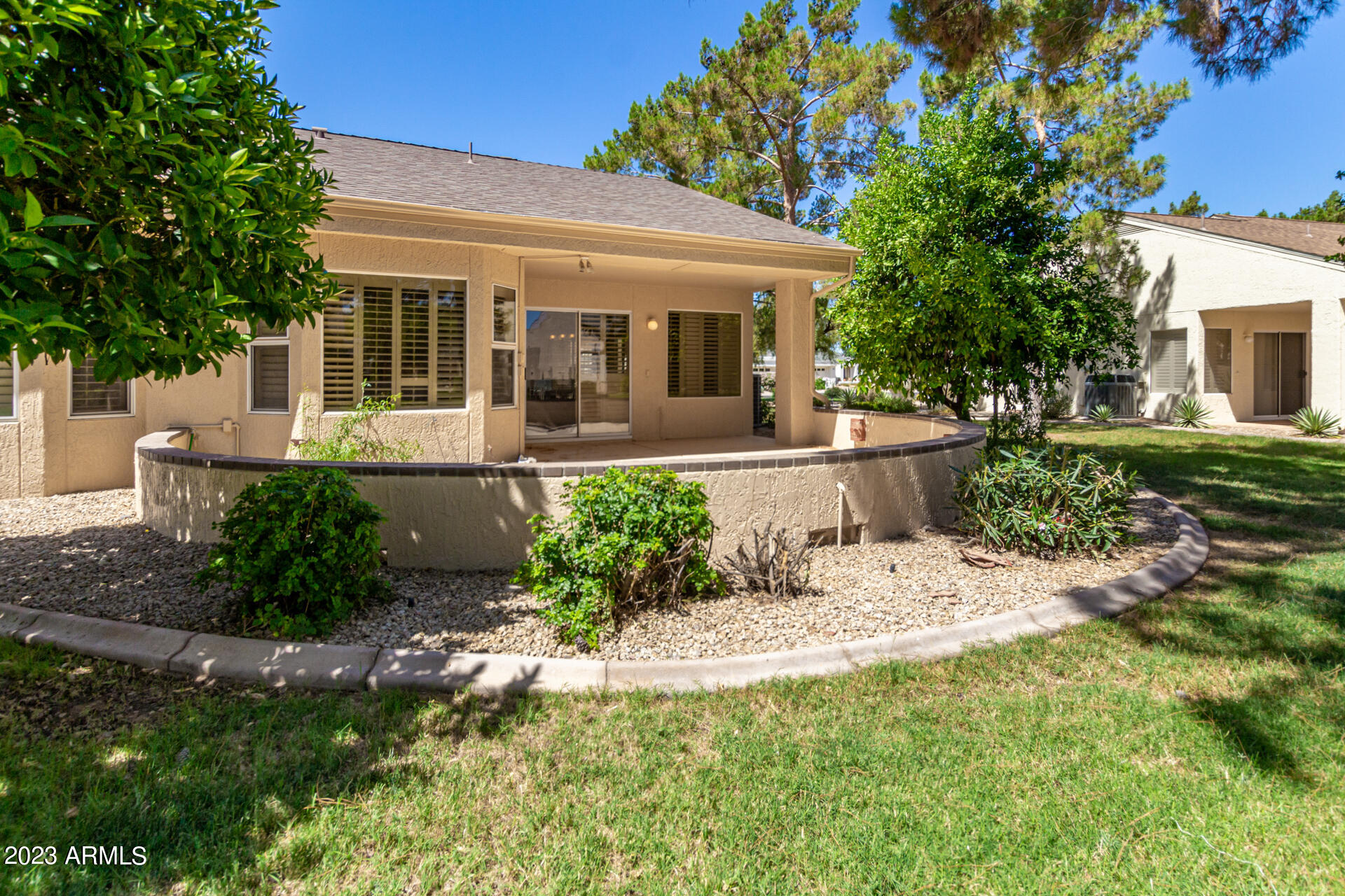 14022 W RAVENSWOOD Court