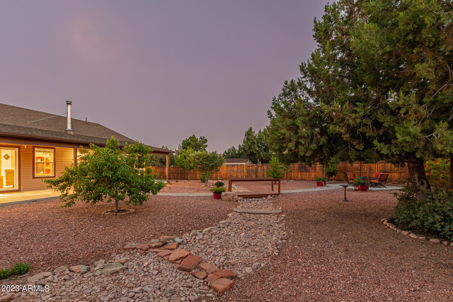 1700 W DAVIDSON Circle