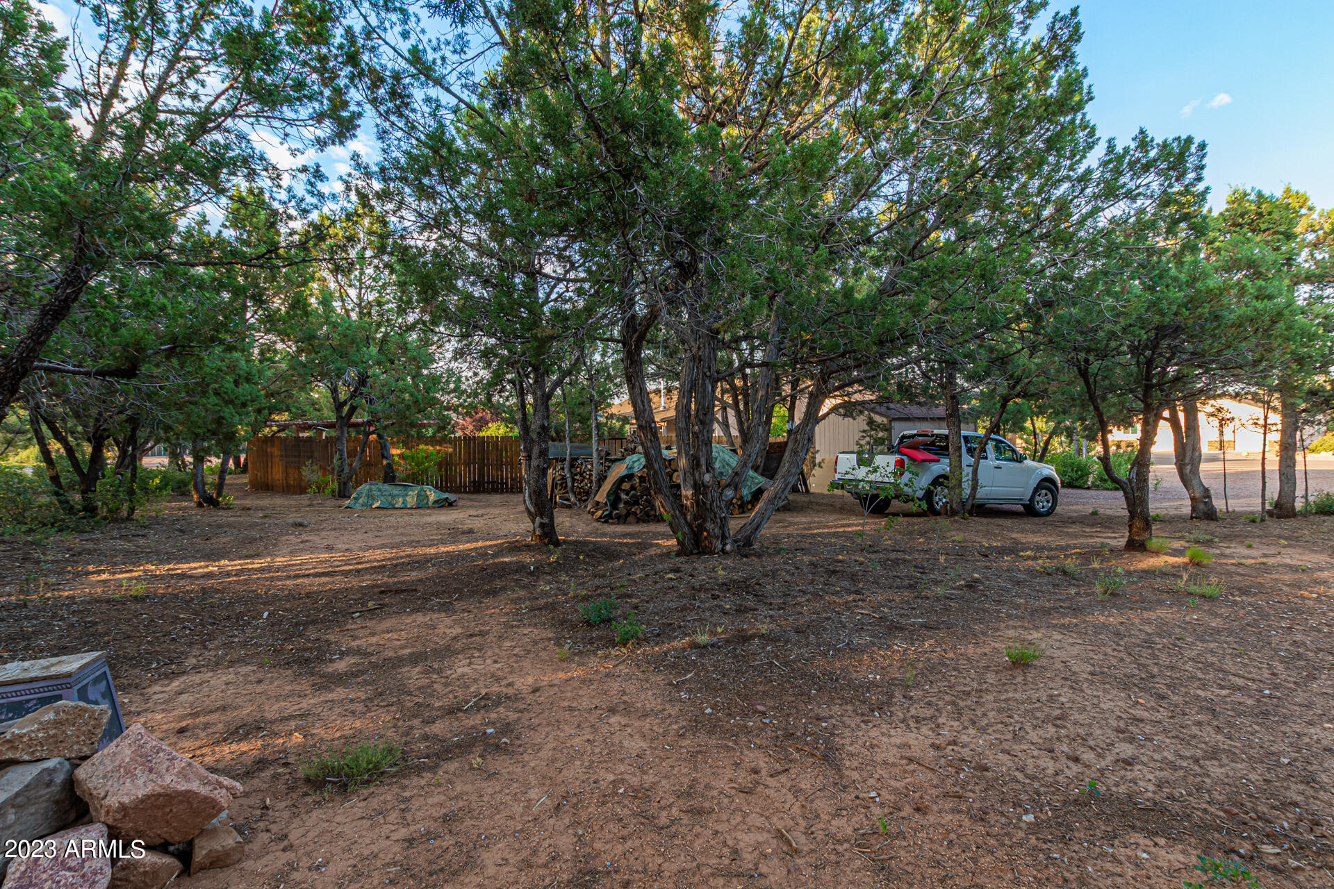 1700 W DAVIDSON Circle