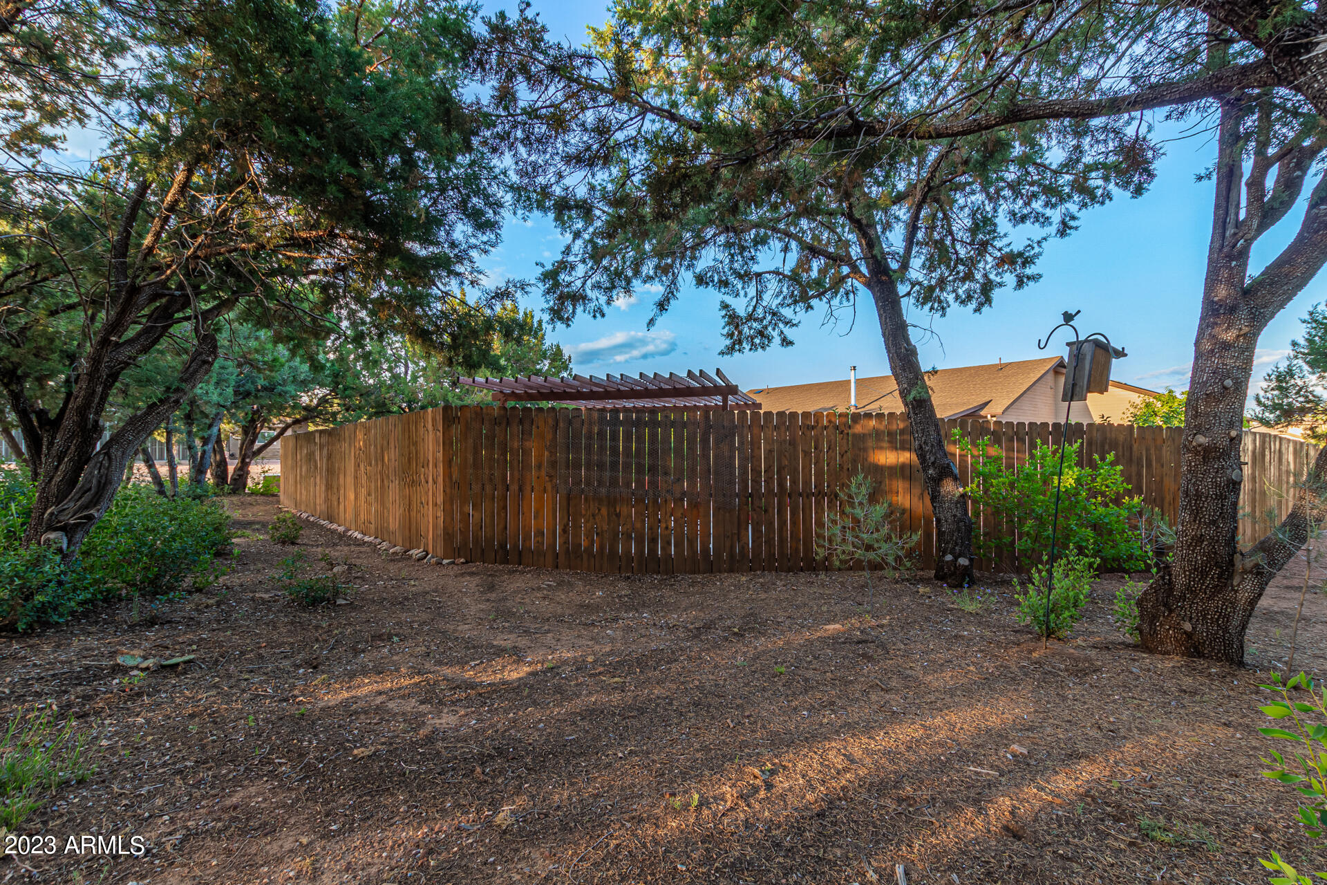 1700 W DAVIDSON Circle