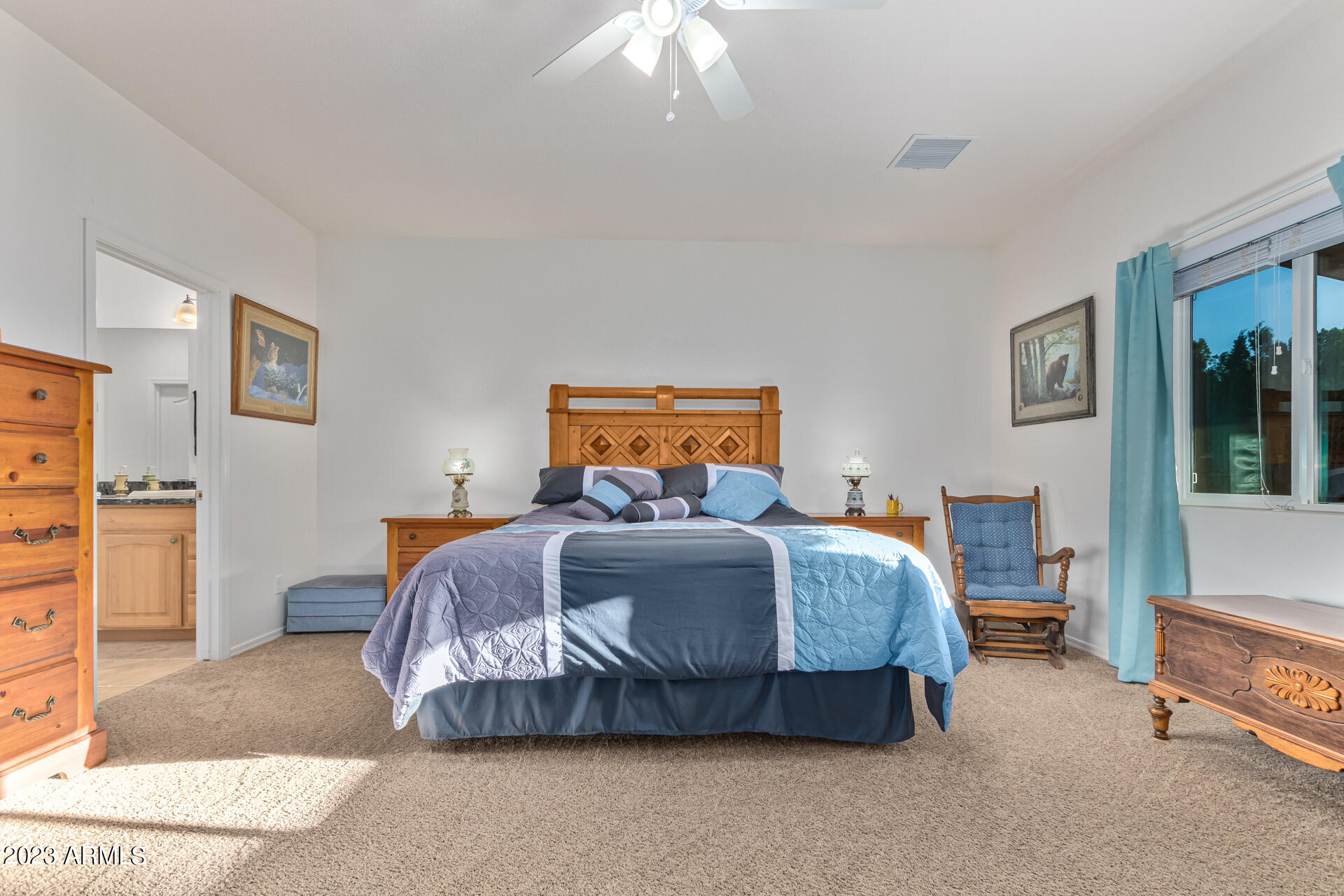 1700 W DAVIDSON Circle
