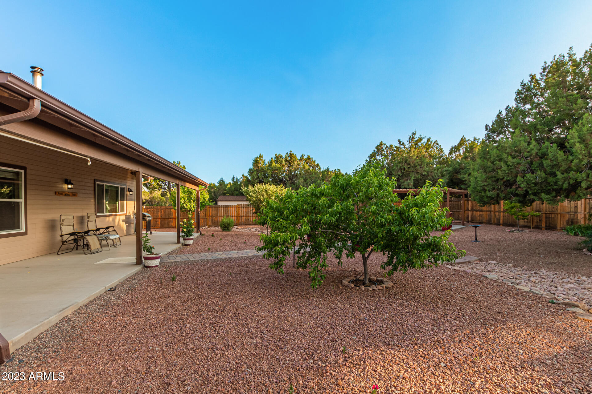 1700 W DAVIDSON Circle