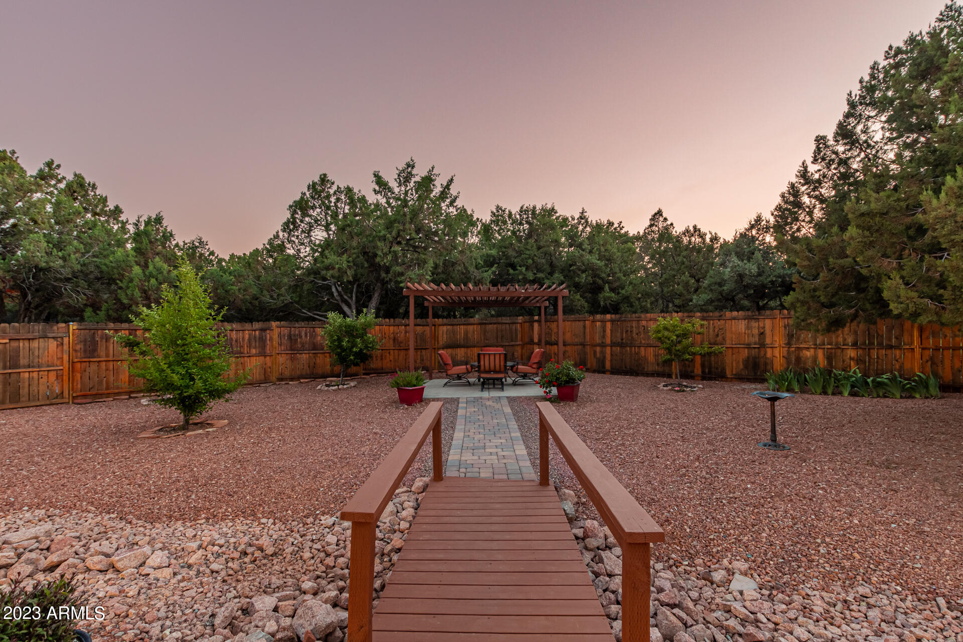 1700 W DAVIDSON Circle