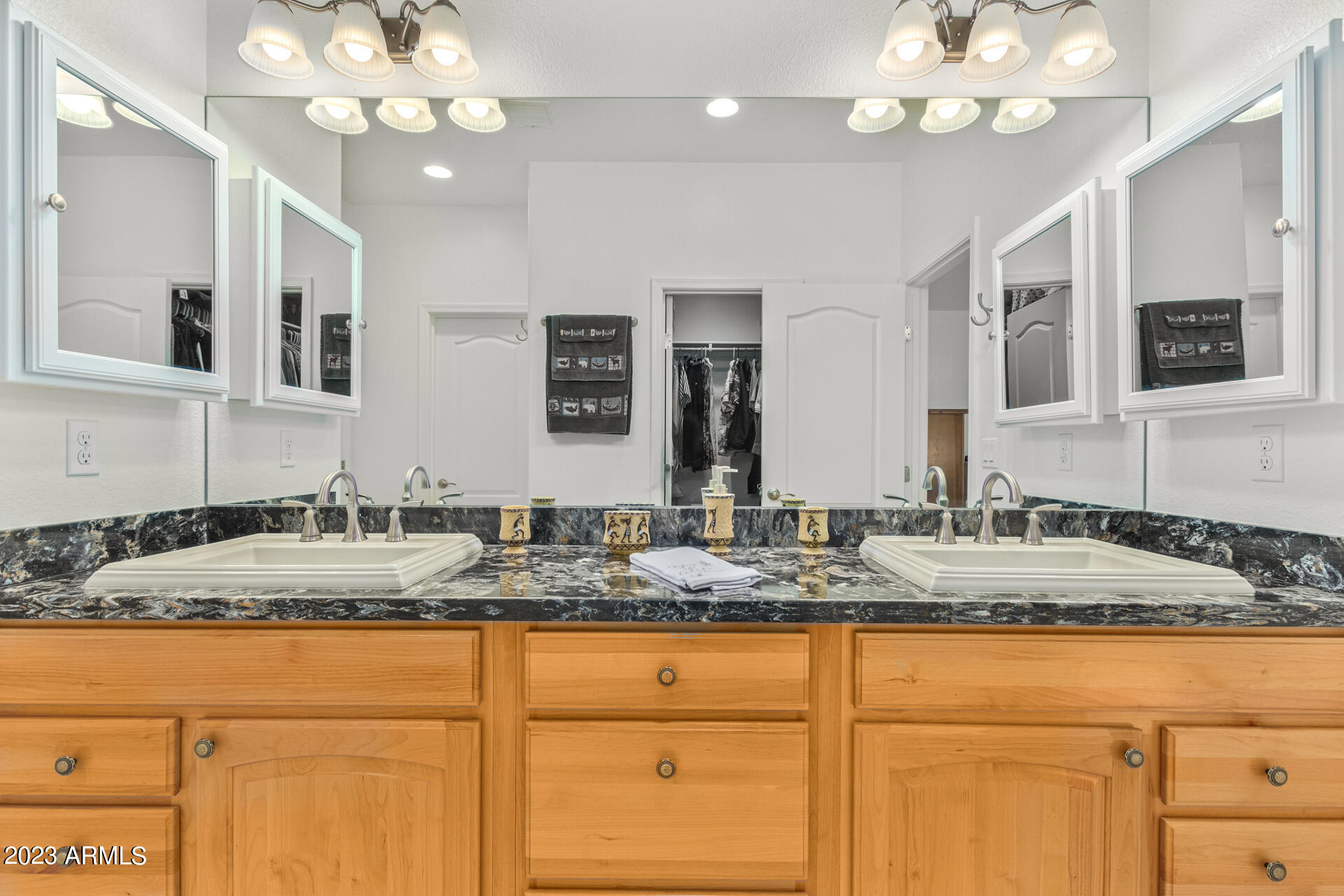 1700 W DAVIDSON Circle