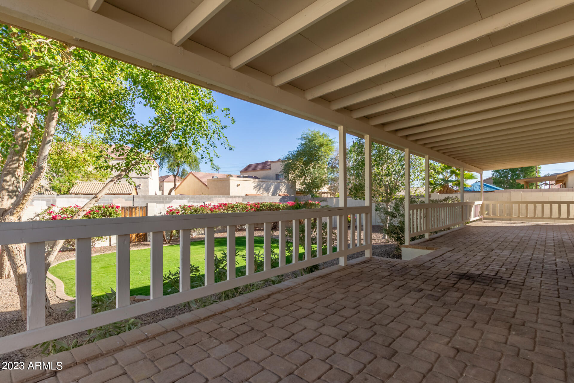 6241 S PARKSIDE Drive