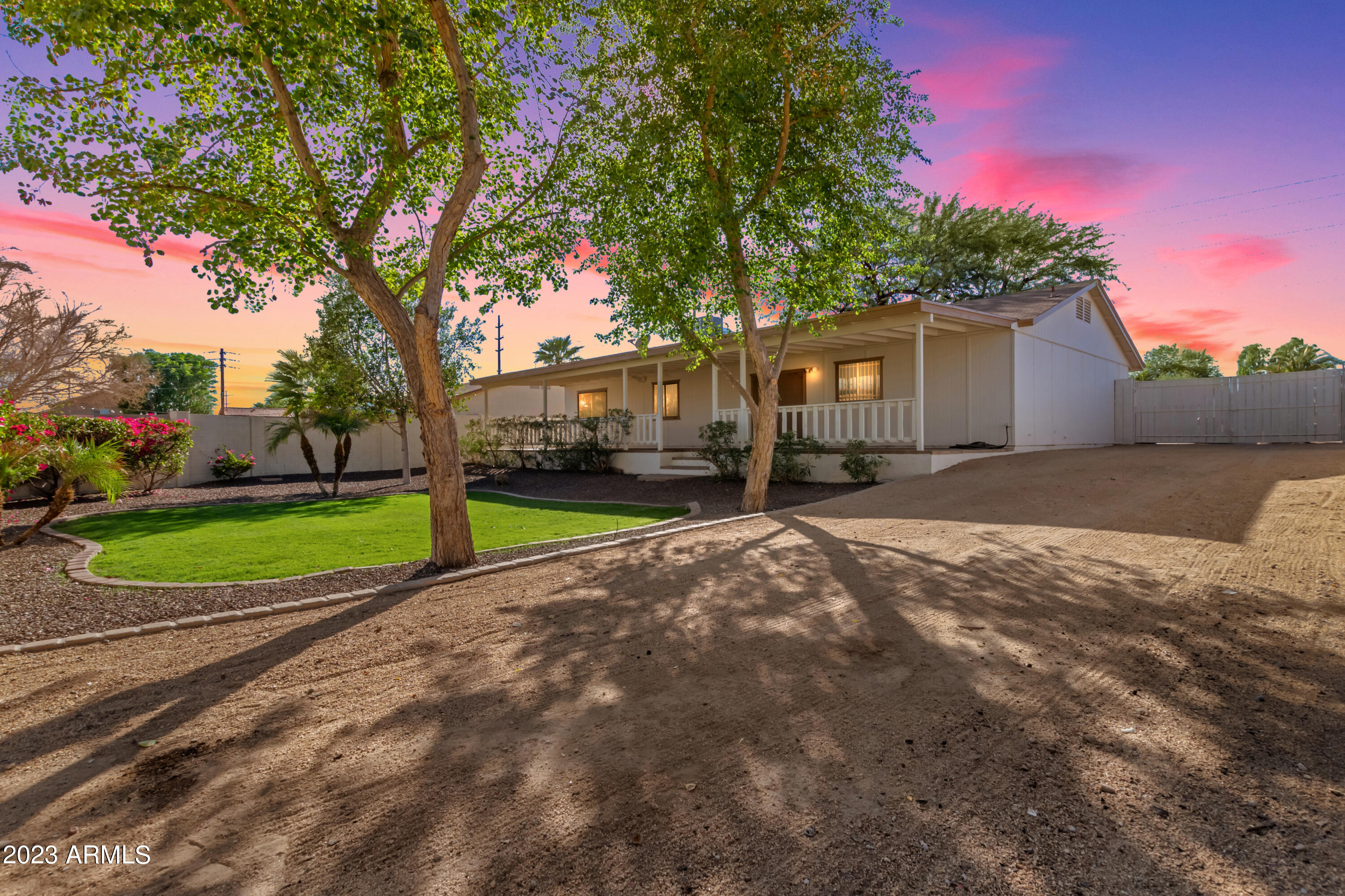 6241 S PARKSIDE Drive