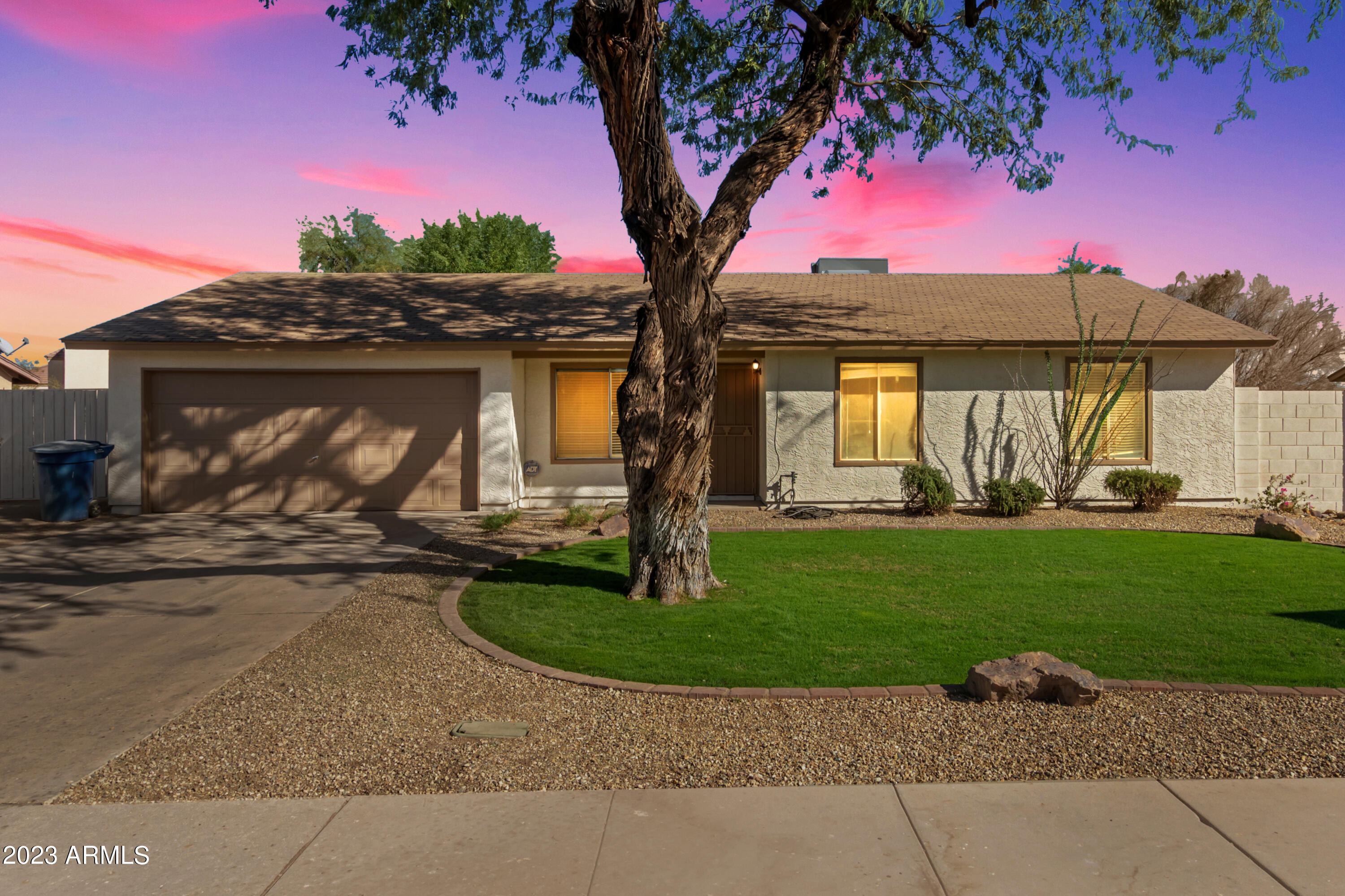 6241 S PARKSIDE Drive