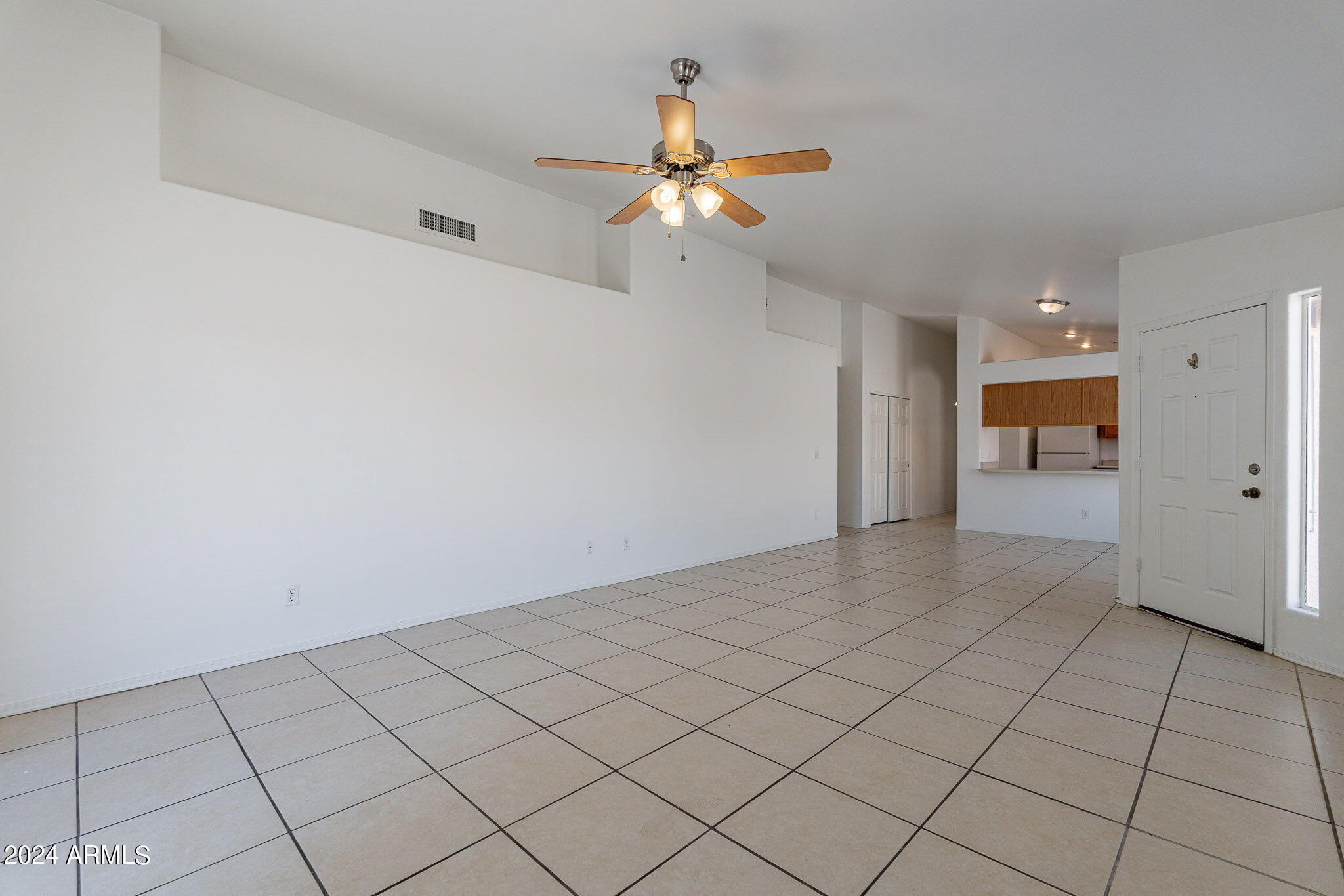 7737 W RANCHO Drive
