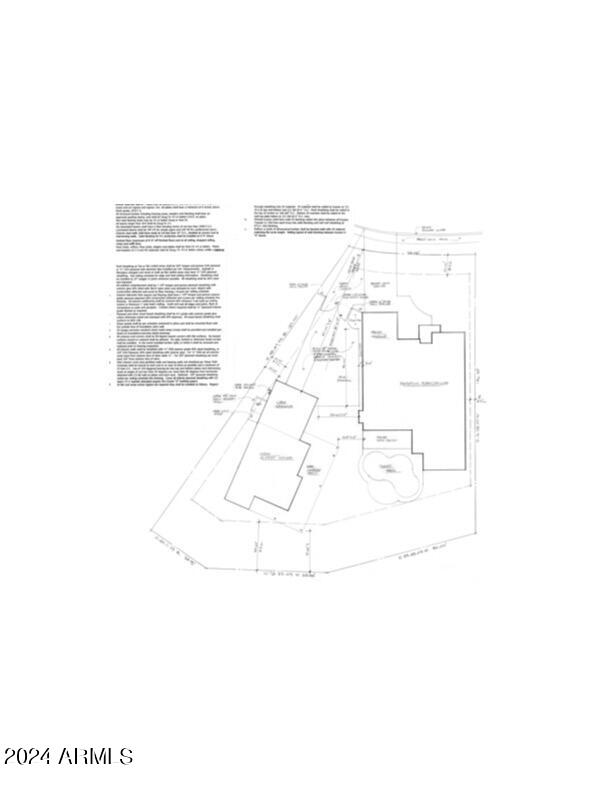 5009 E GELDING Drive