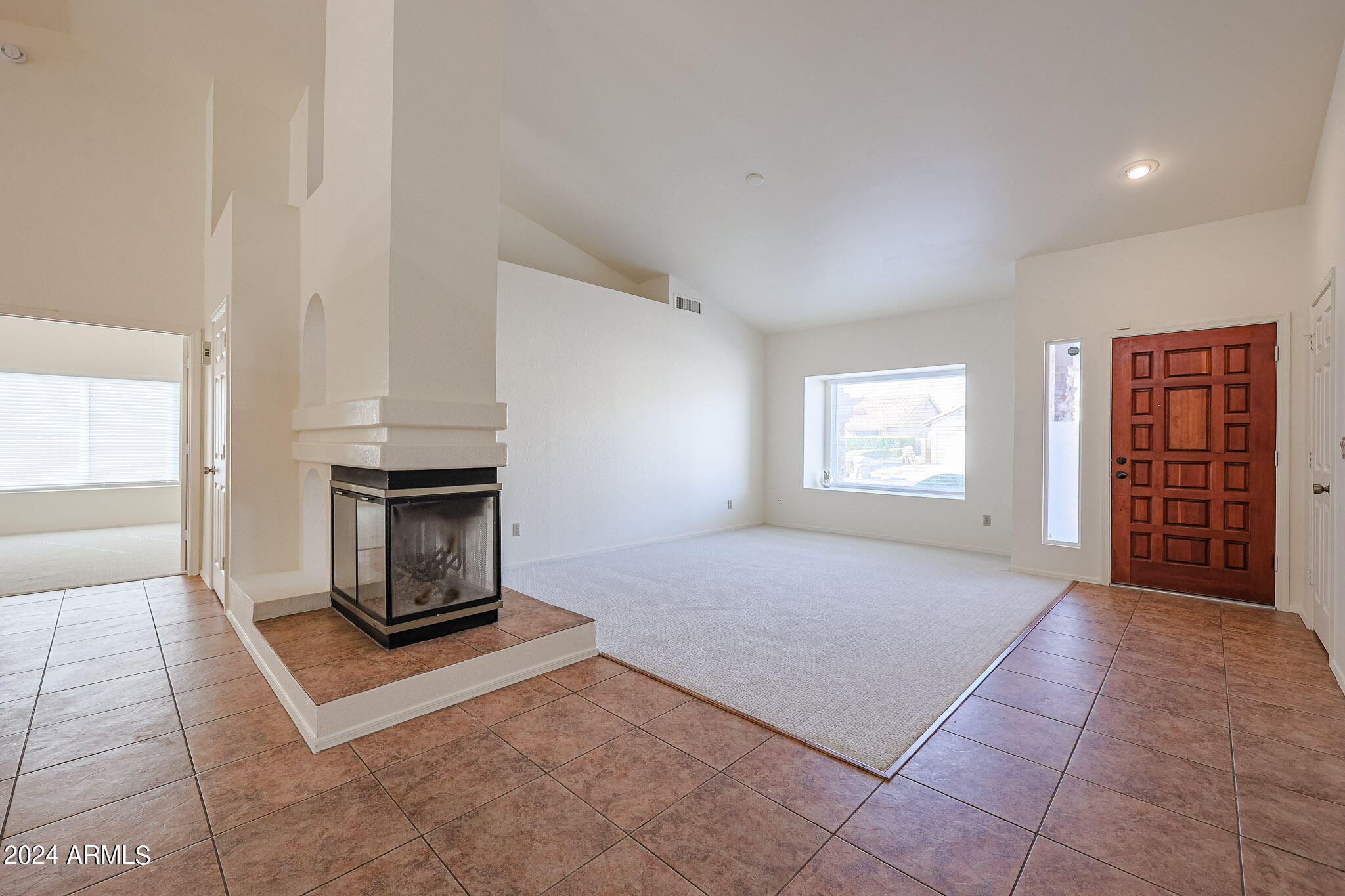 6129 W GRANDVIEW Road