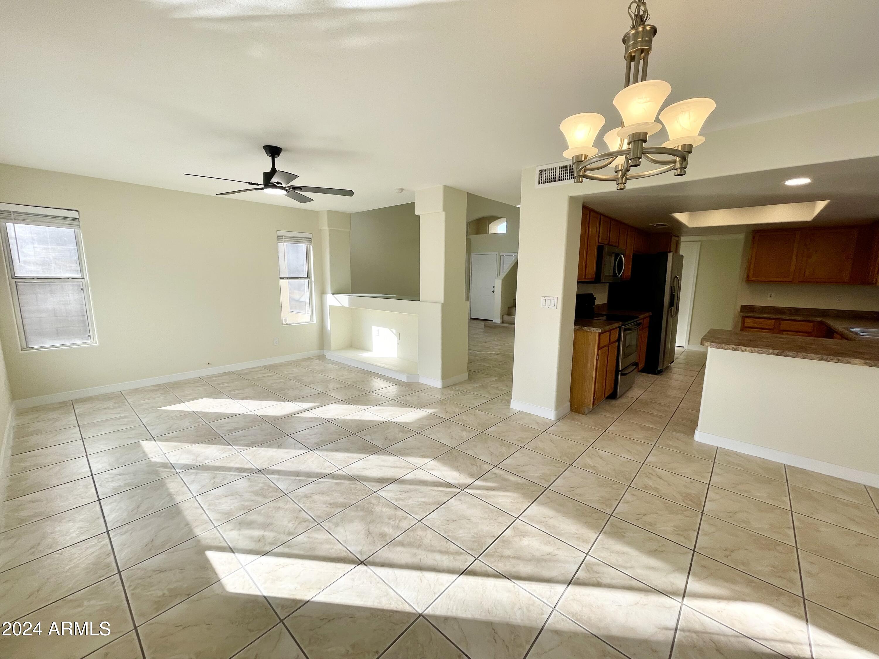 1335 E ANGELA Drive