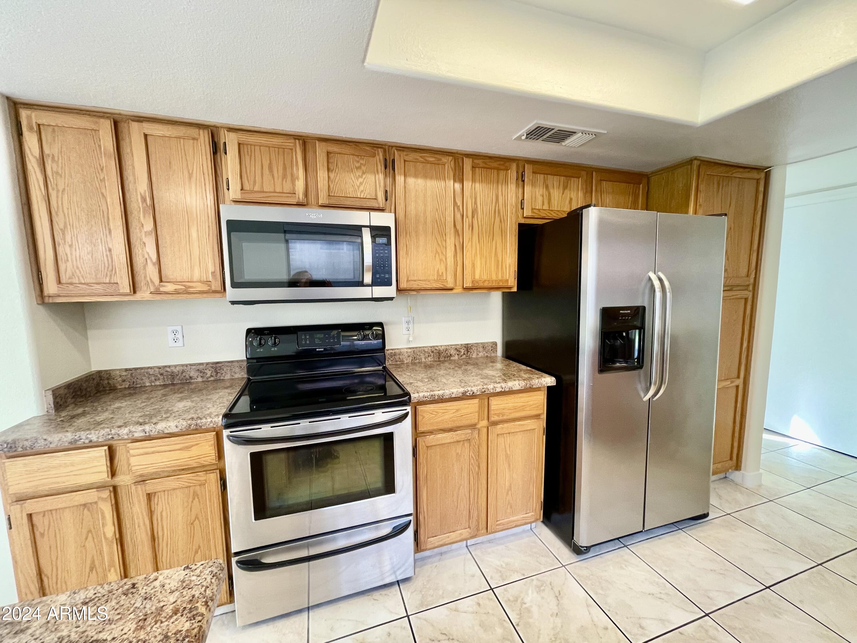 1335 E ANGELA Drive