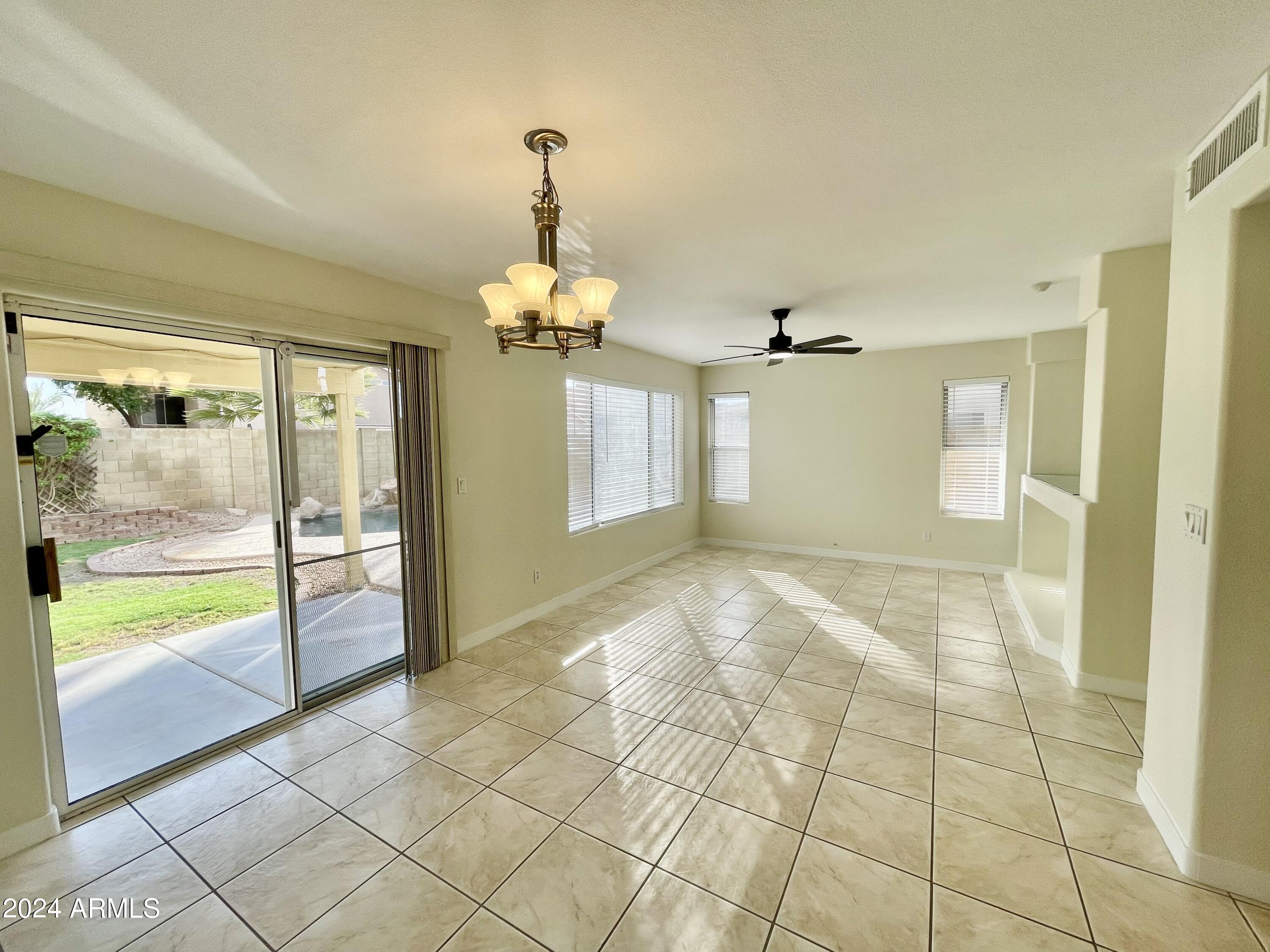 1335 E ANGELA Drive