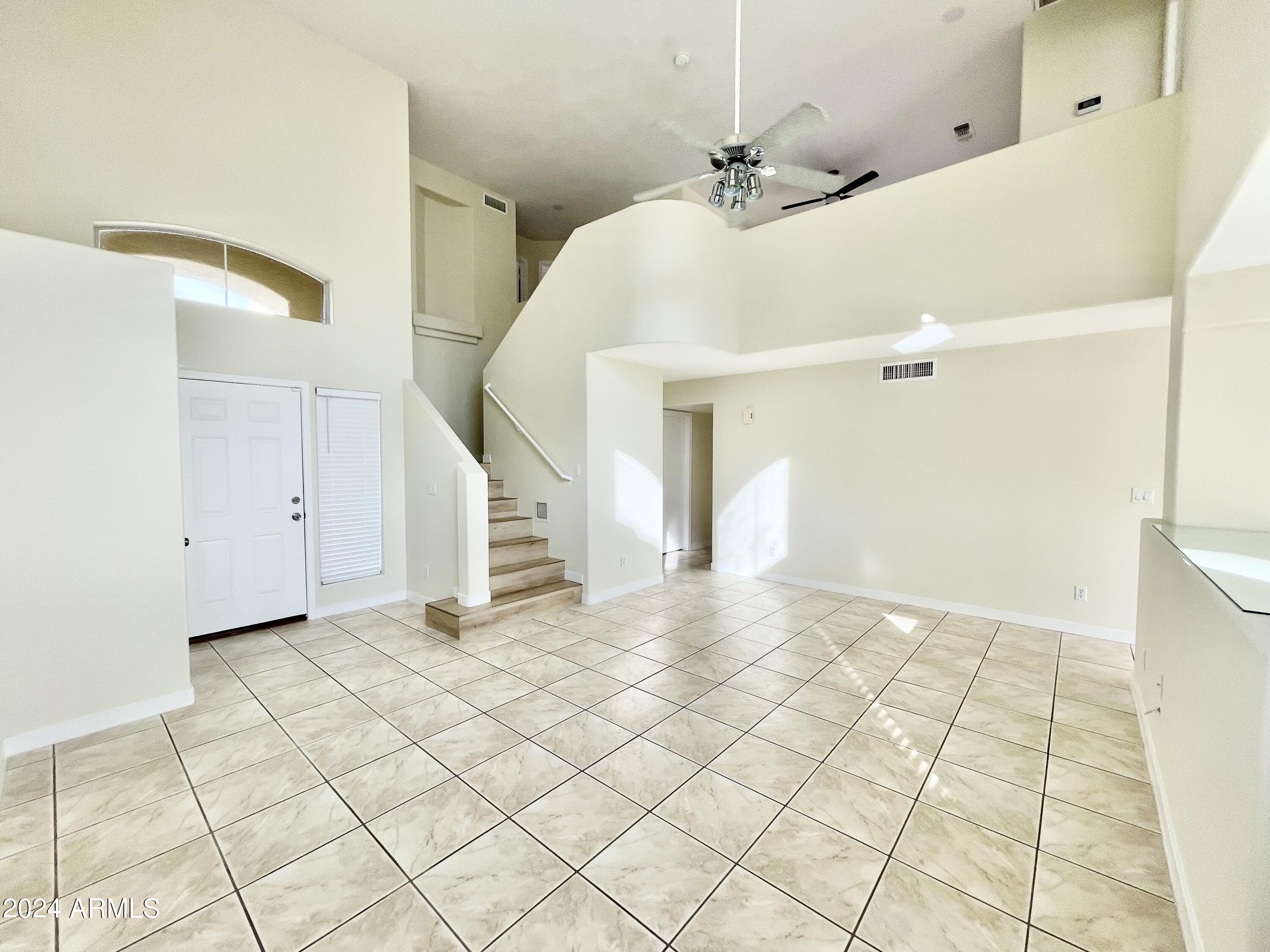 1335 E ANGELA Drive