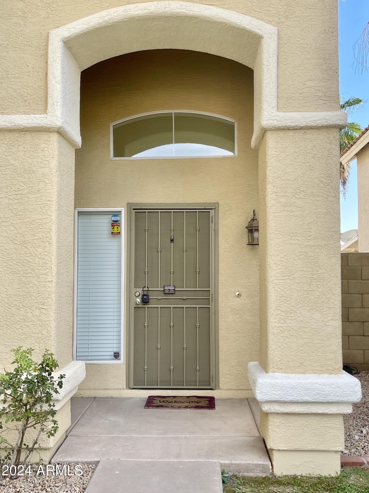 1335 E ANGELA Drive