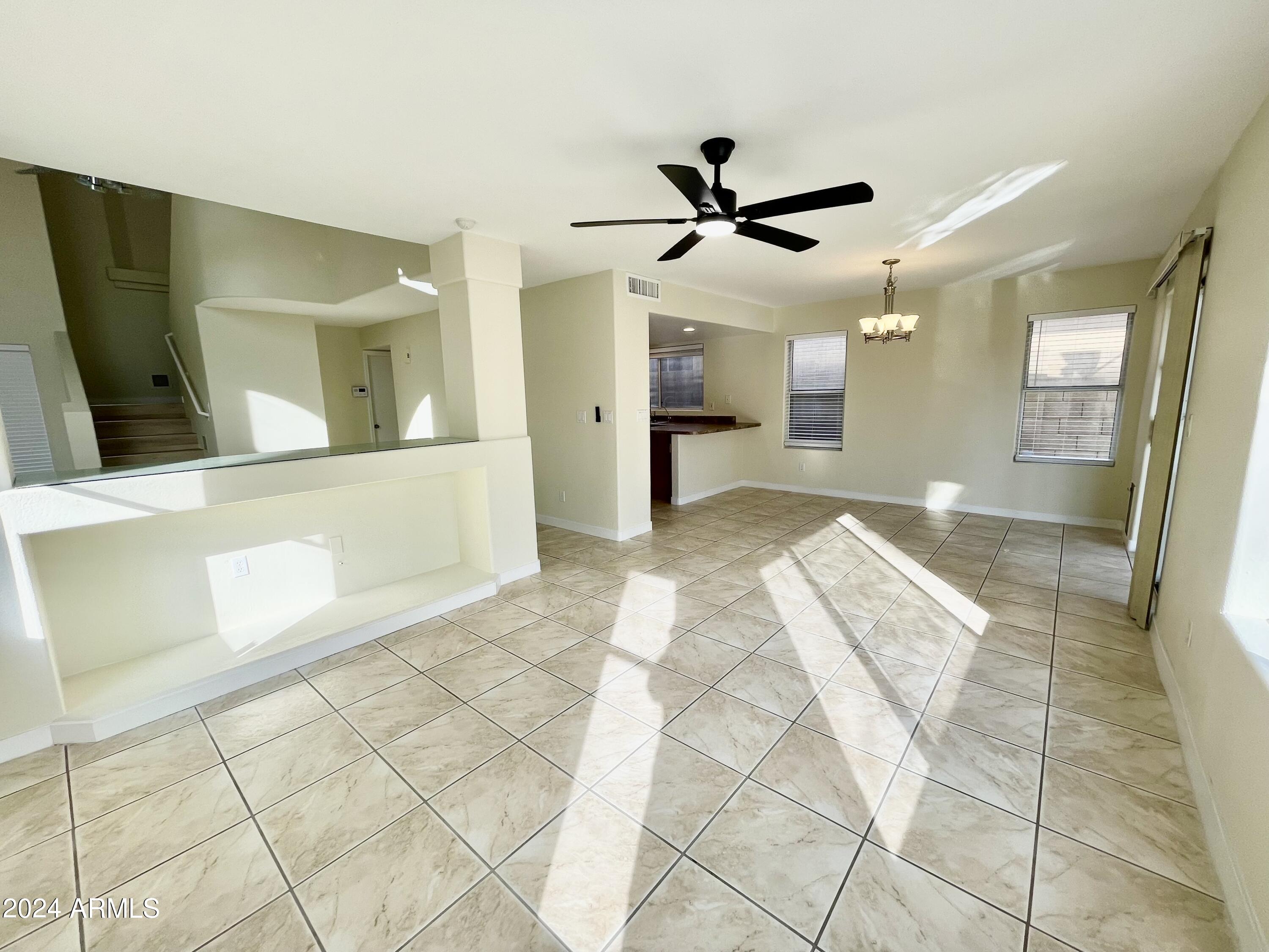 1335 E ANGELA Drive