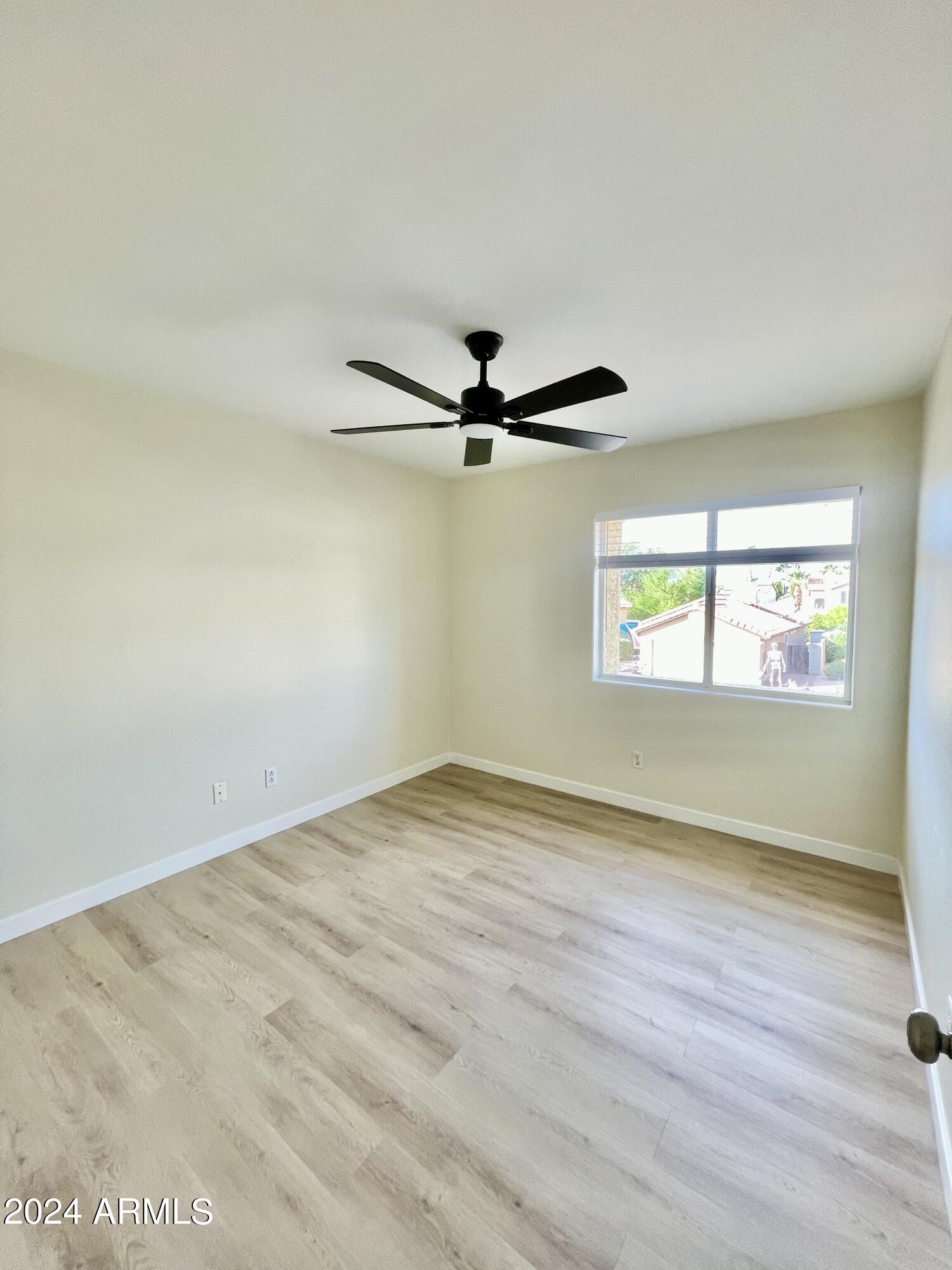 1335 E ANGELA Drive