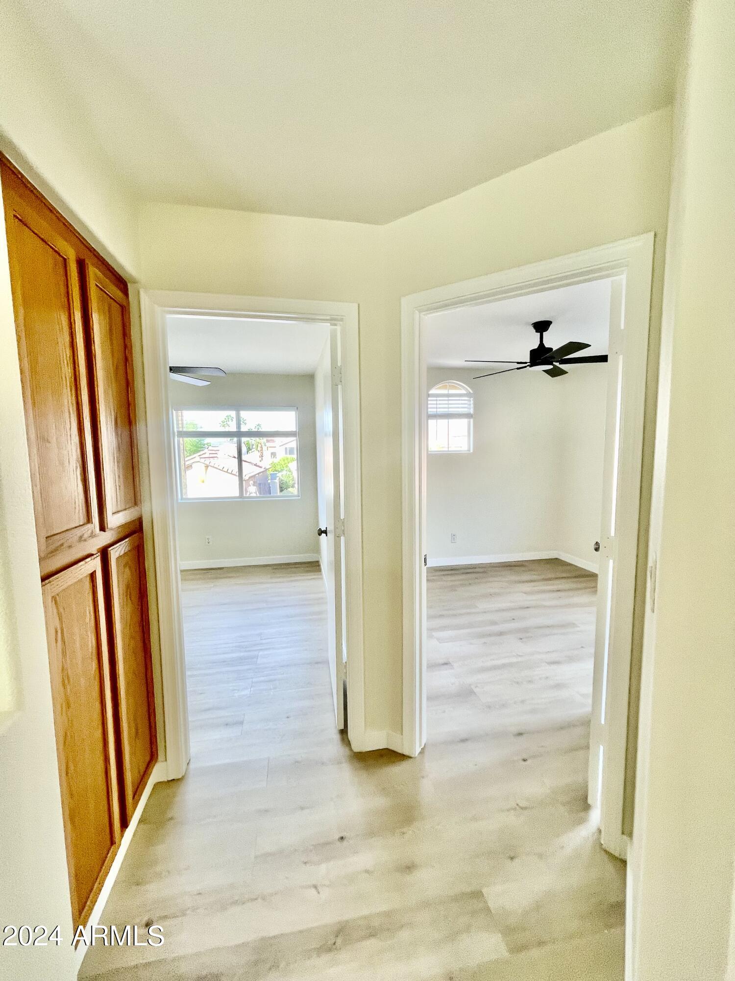 1335 E ANGELA Drive