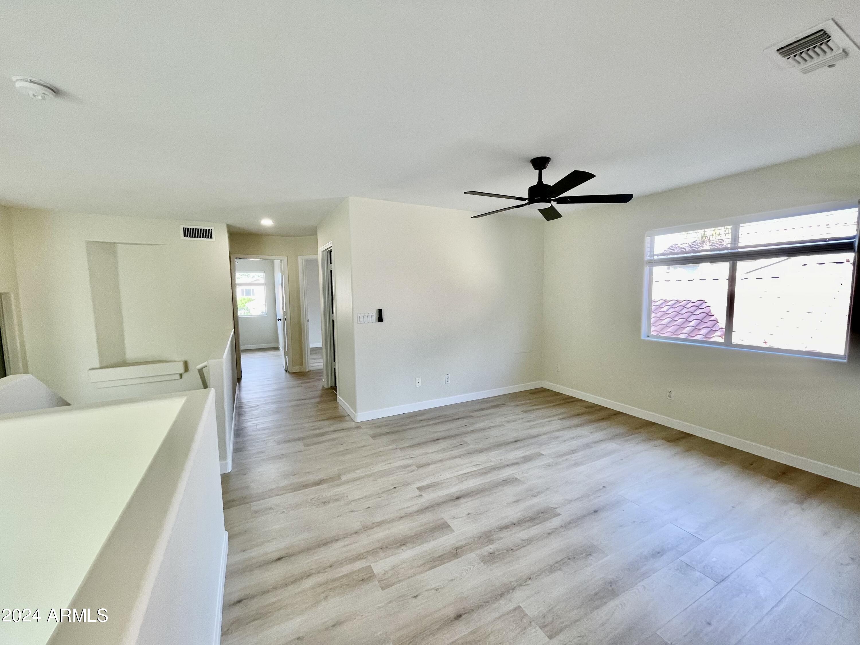 1335 E ANGELA Drive