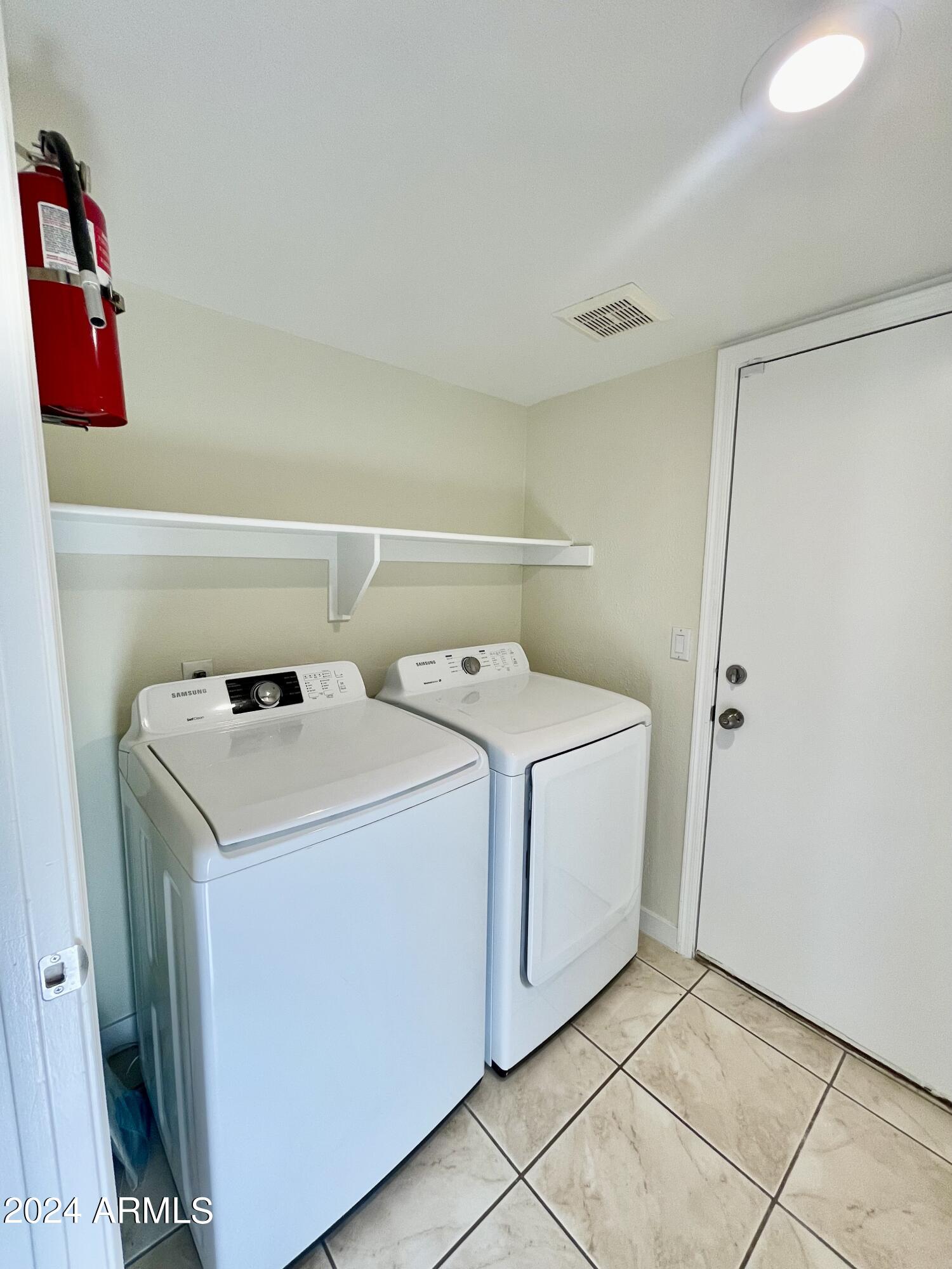 1335 E ANGELA Drive