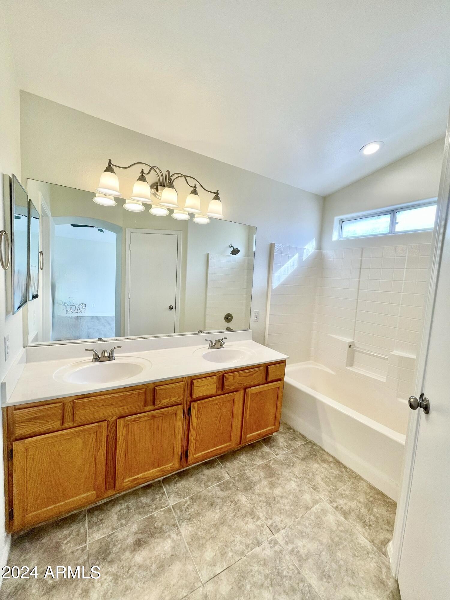 1335 E ANGELA Drive