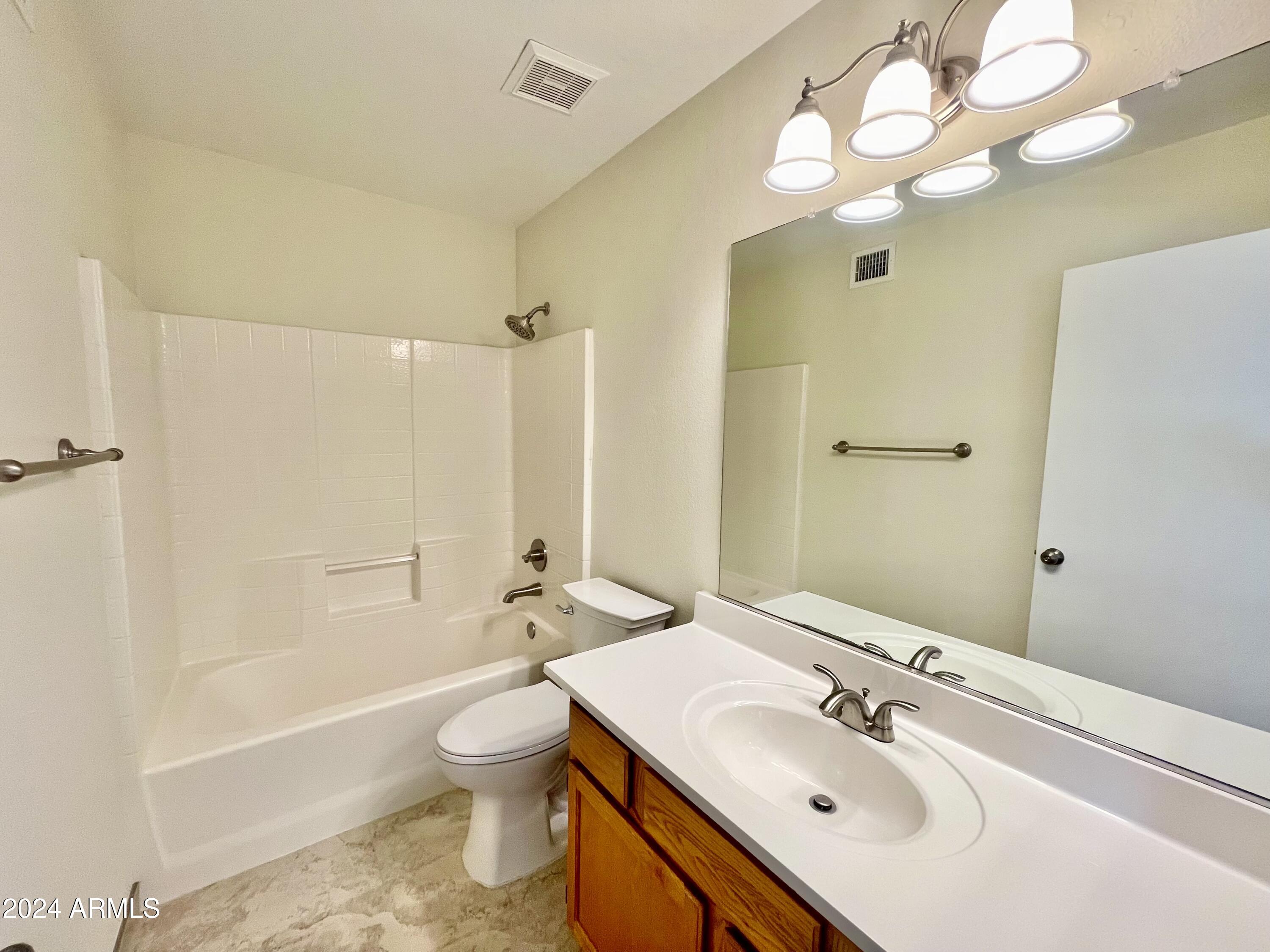 1335 E ANGELA Drive