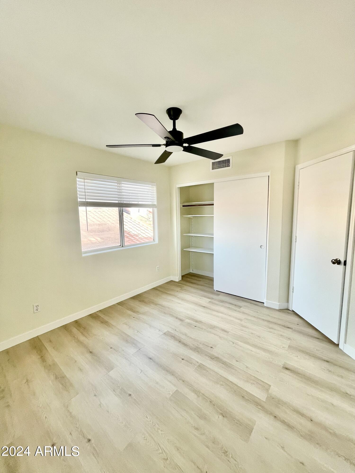 1335 E ANGELA Drive