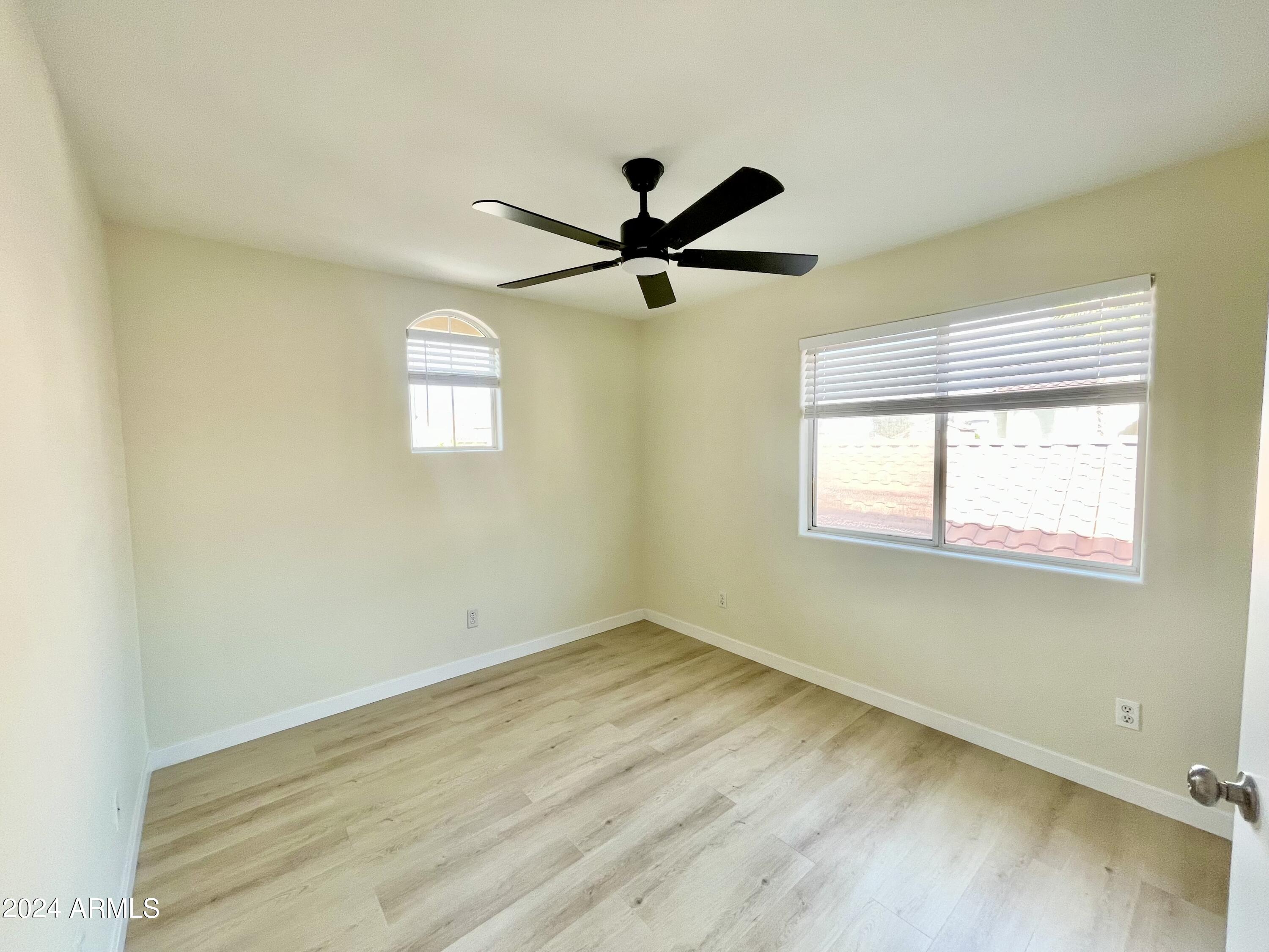 1335 E ANGELA Drive