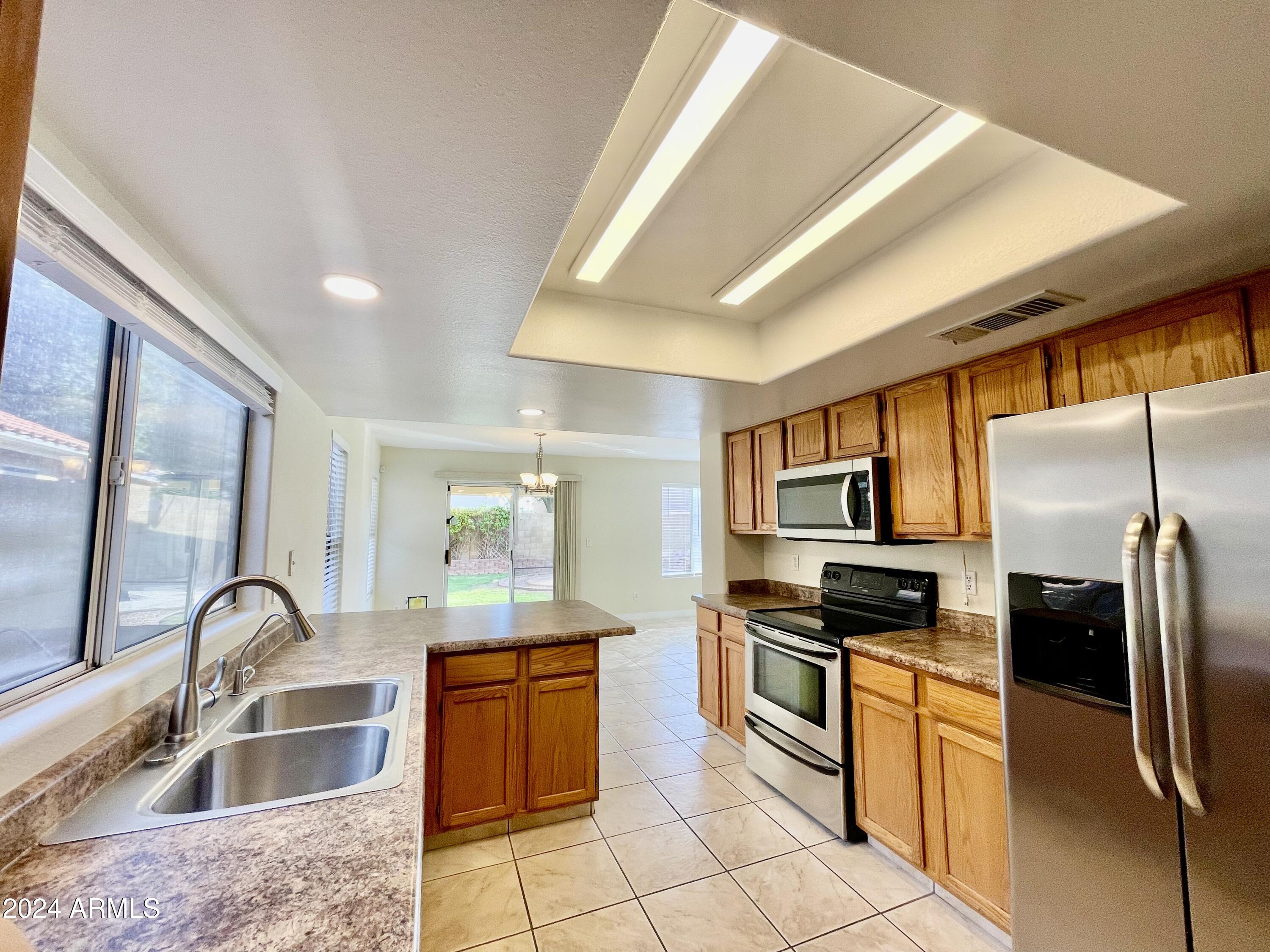 1335 E ANGELA Drive