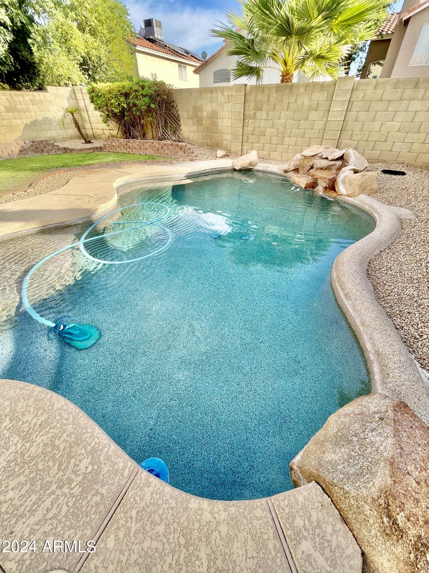 1335 E ANGELA Drive